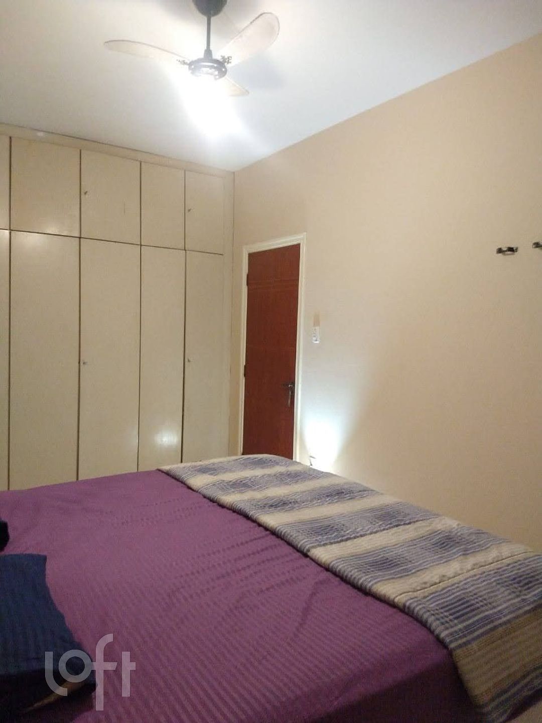 Casa à venda com 3 quartos, 140m² - Foto 14