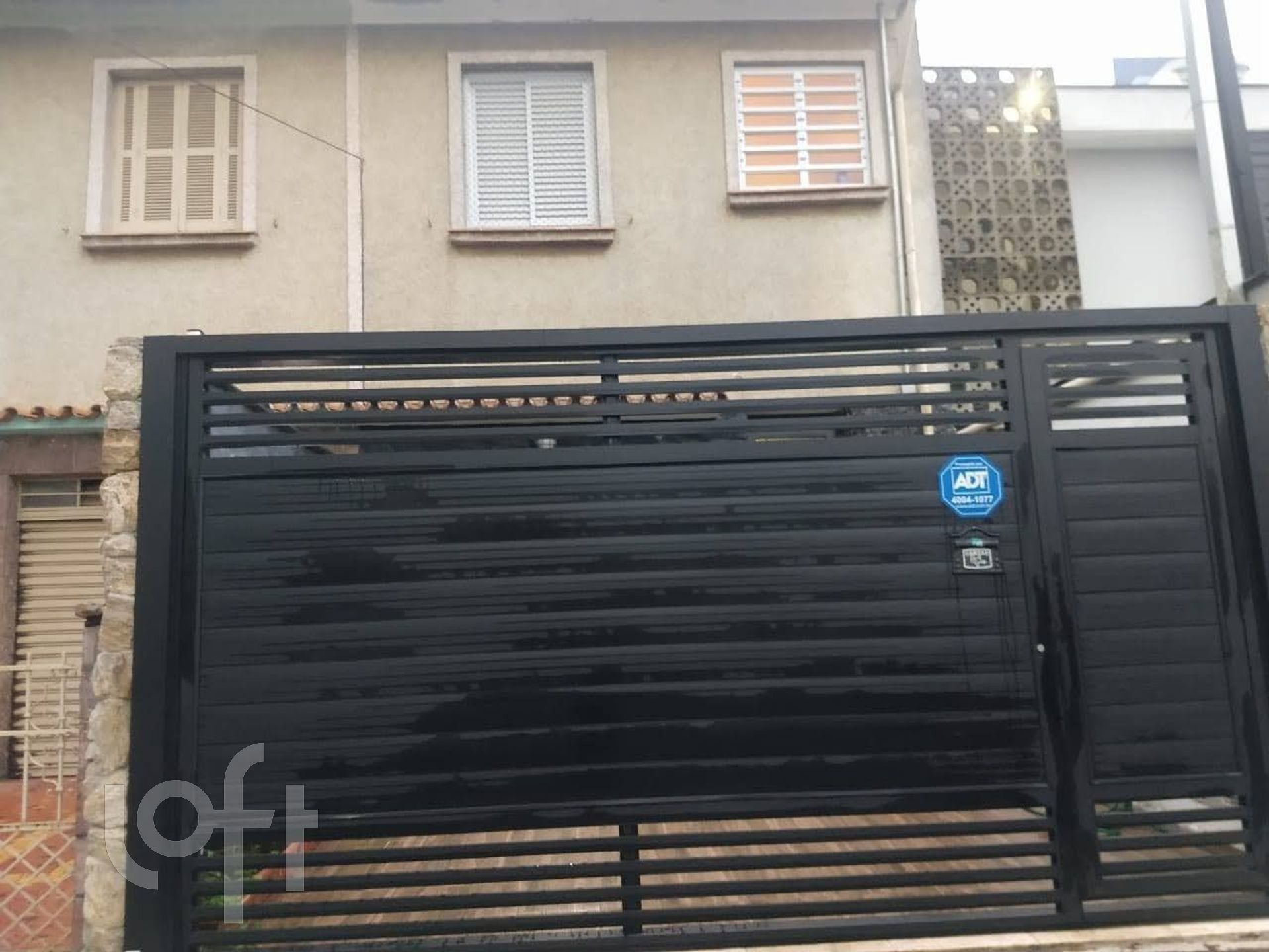 Casa à venda com 3 quartos, 140m² - Foto 23