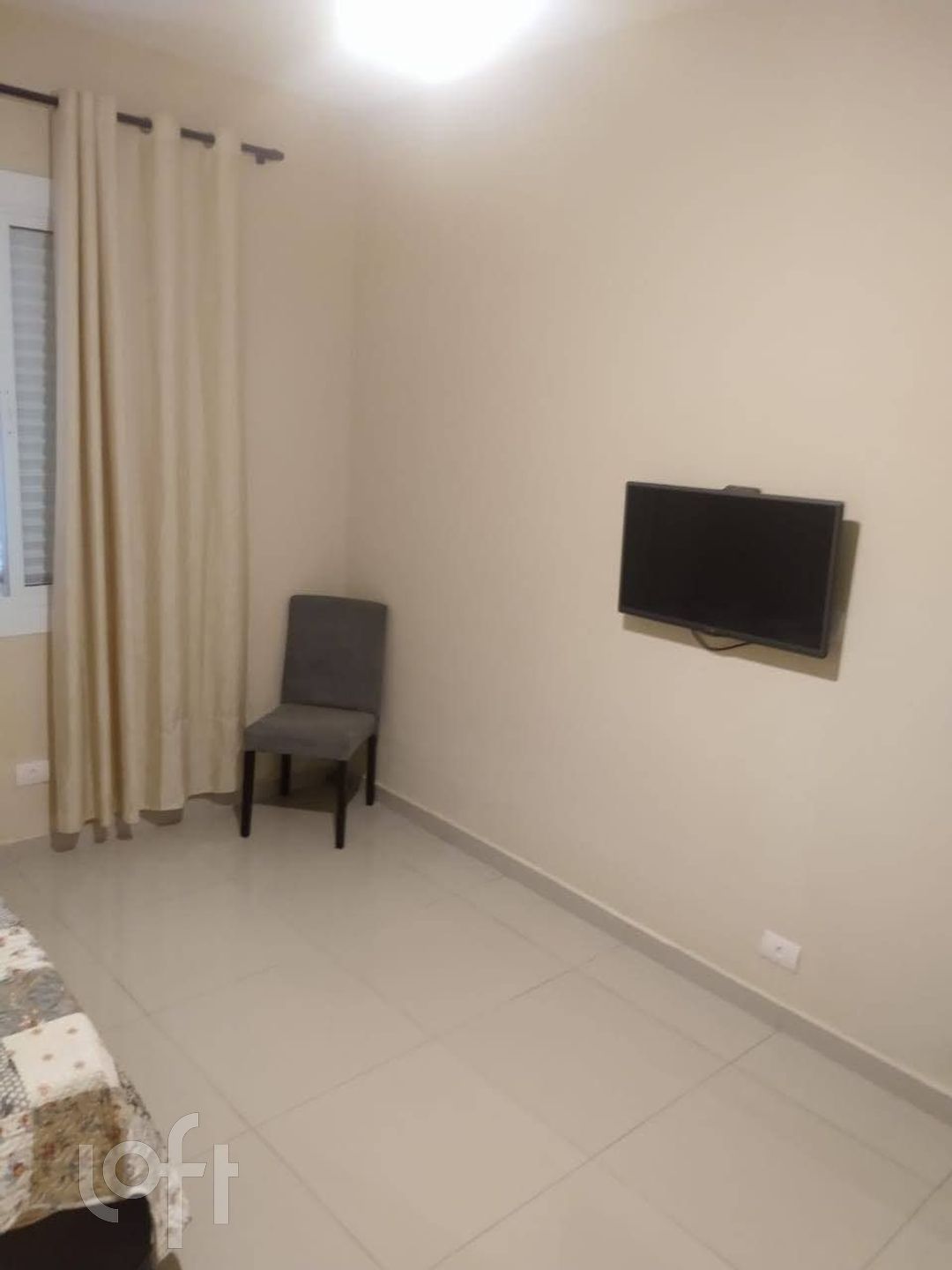 Casa à venda com 3 quartos, 140m² - Foto 18