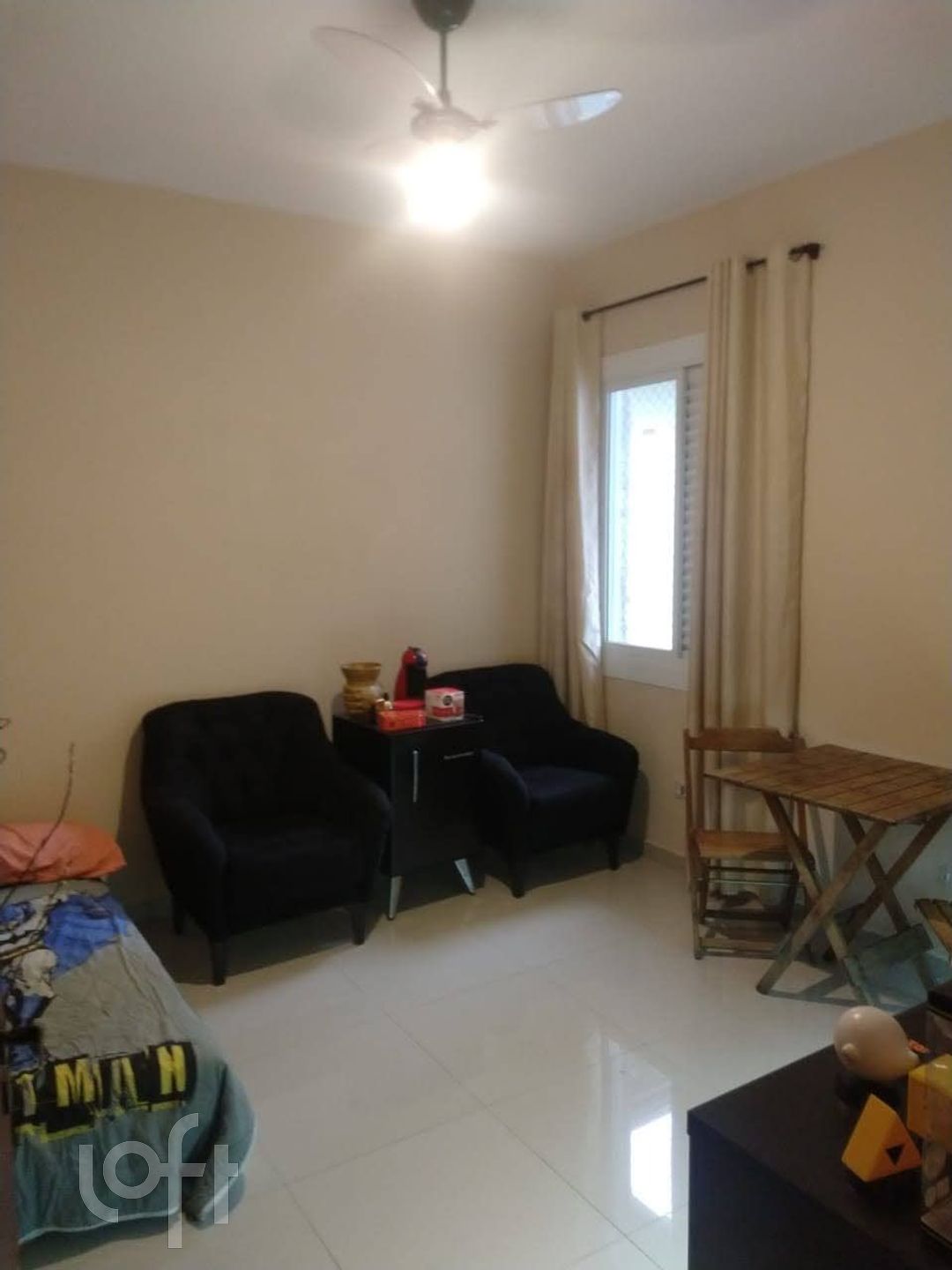 Casa à venda com 3 quartos, 140m² - Foto 20