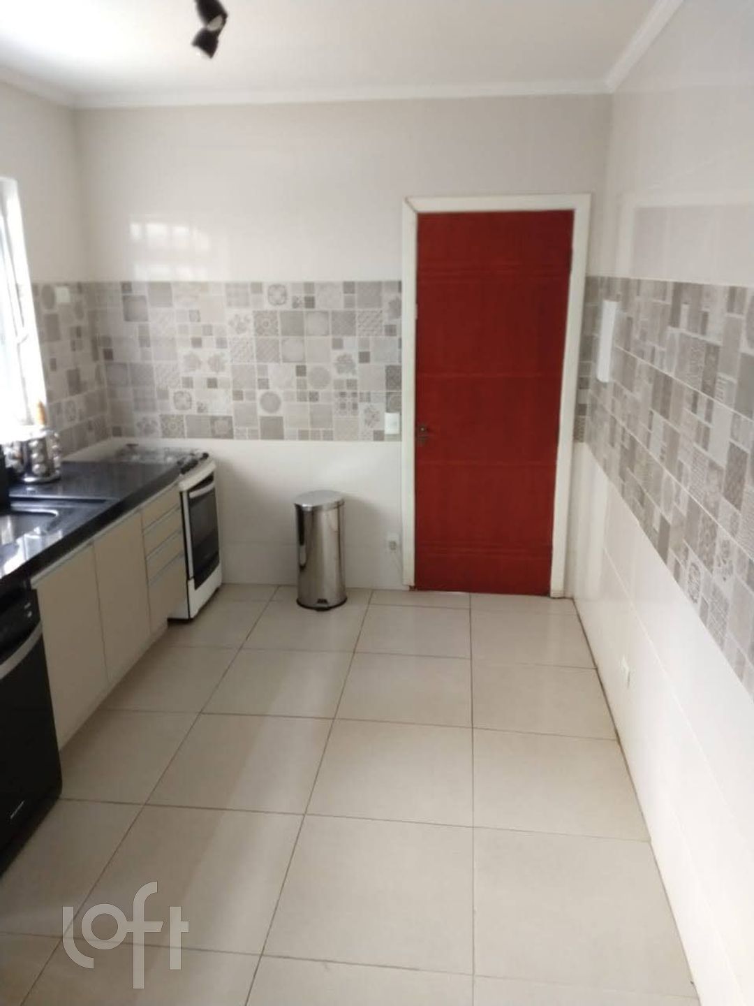 Casa à venda com 3 quartos, 140m² - Foto 8