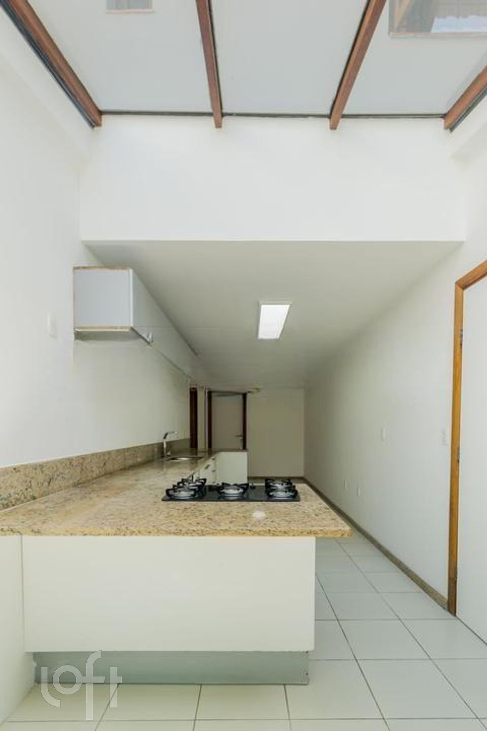 Imagem da propriedade 48