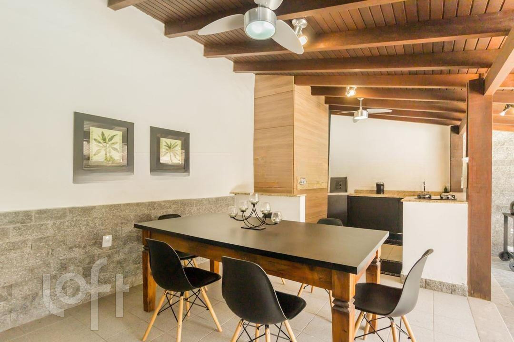 Imagem da propriedade 11