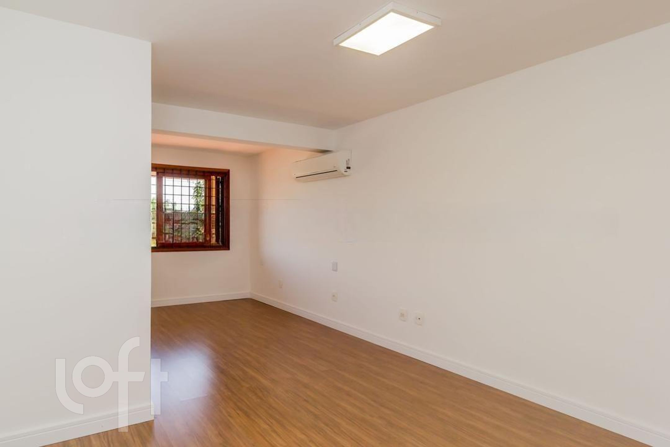 Imagem da propriedade 35