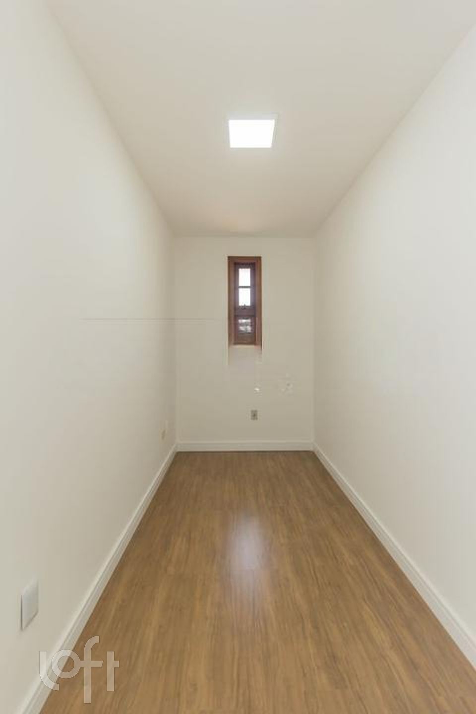 Imagem da propriedade 32