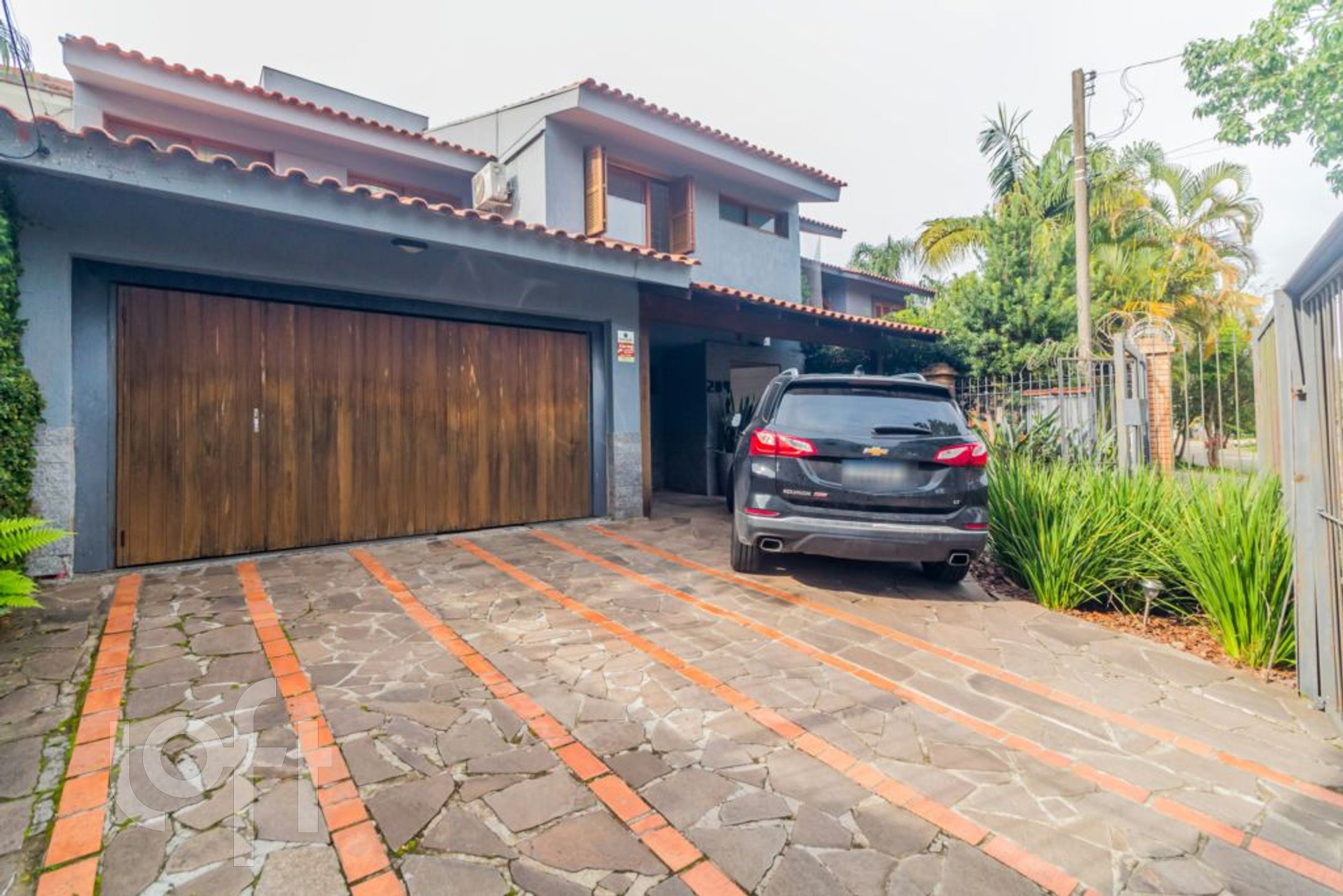 Imagem da propriedade 52