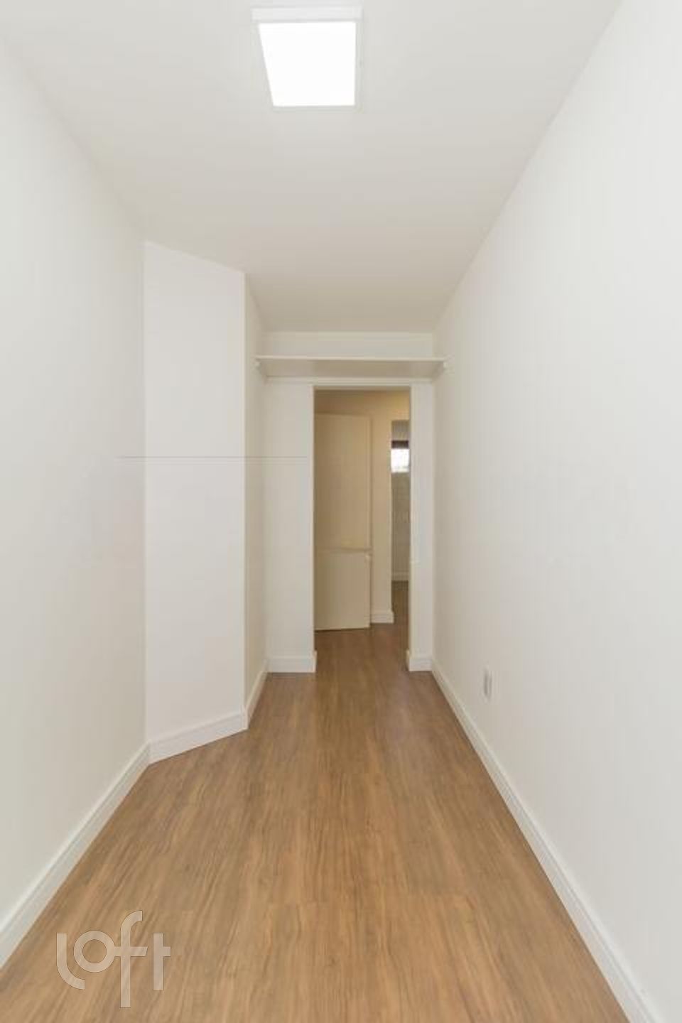 Imagem da propriedade 33