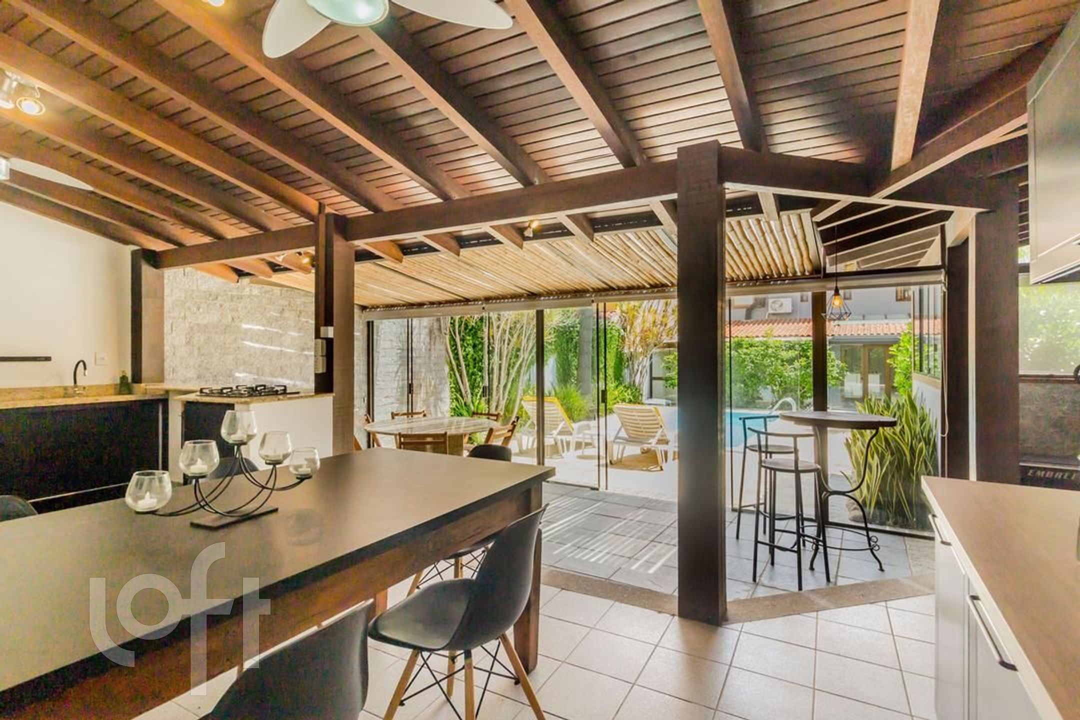 Imagem da propriedade 8