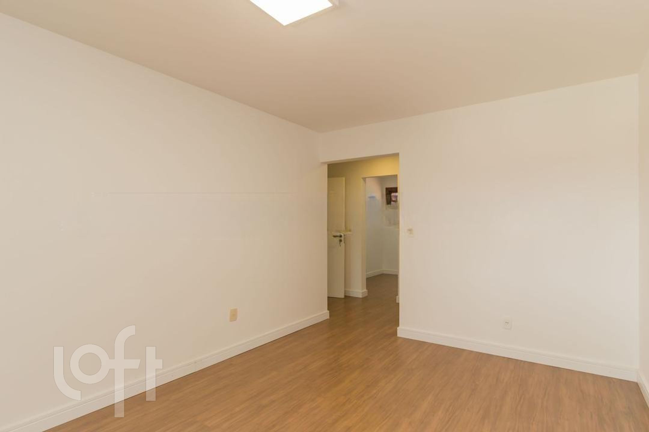 Imagem da propriedade 27