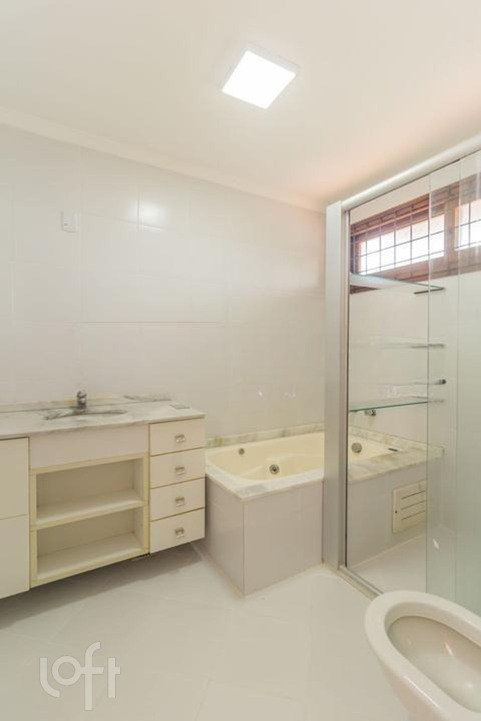 Imagem da propriedade 38