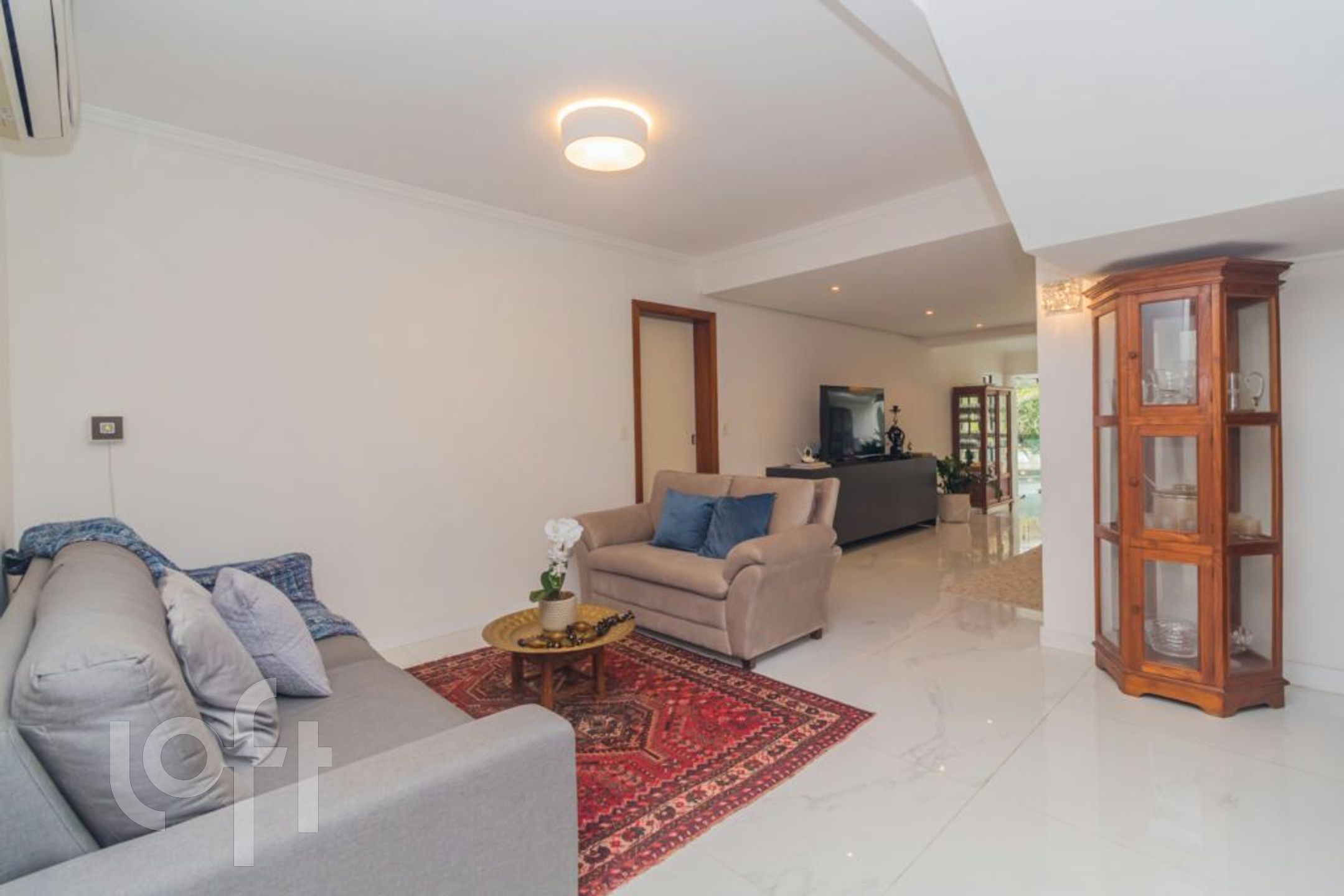 Imagem da propriedade 19