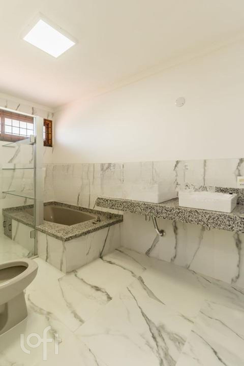 Imagem da propriedade 28