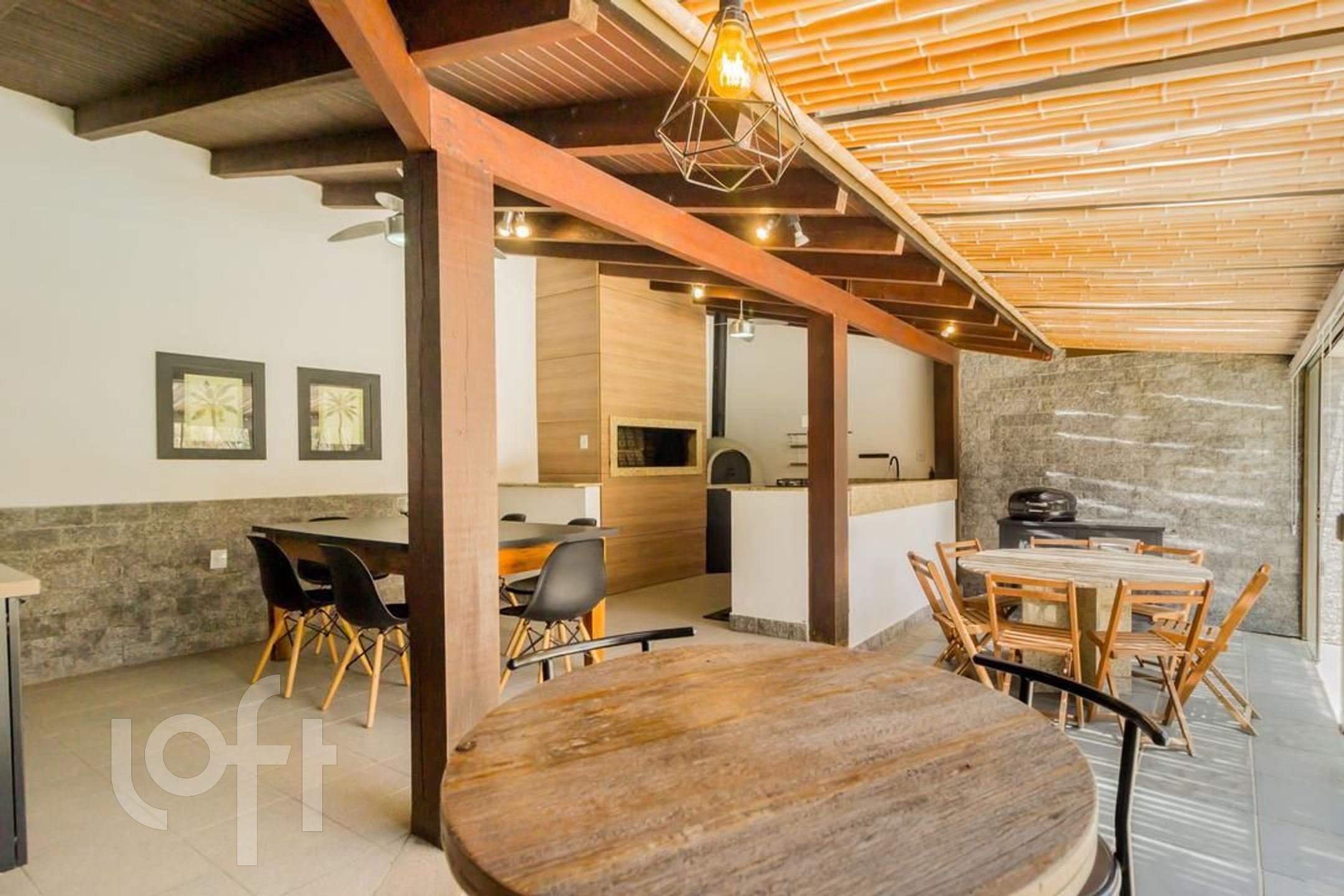 Imagem da propriedade 12