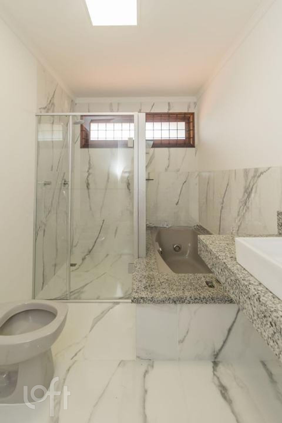 Imagem da propriedade 29