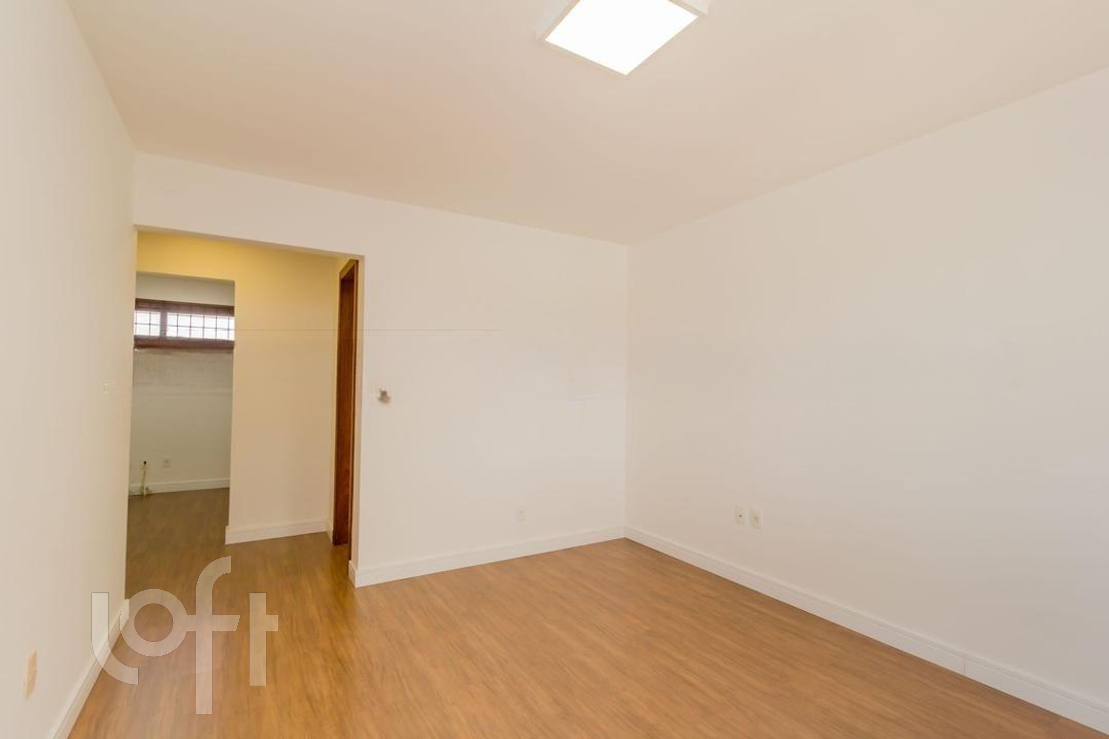 Imagem da propriedade 26