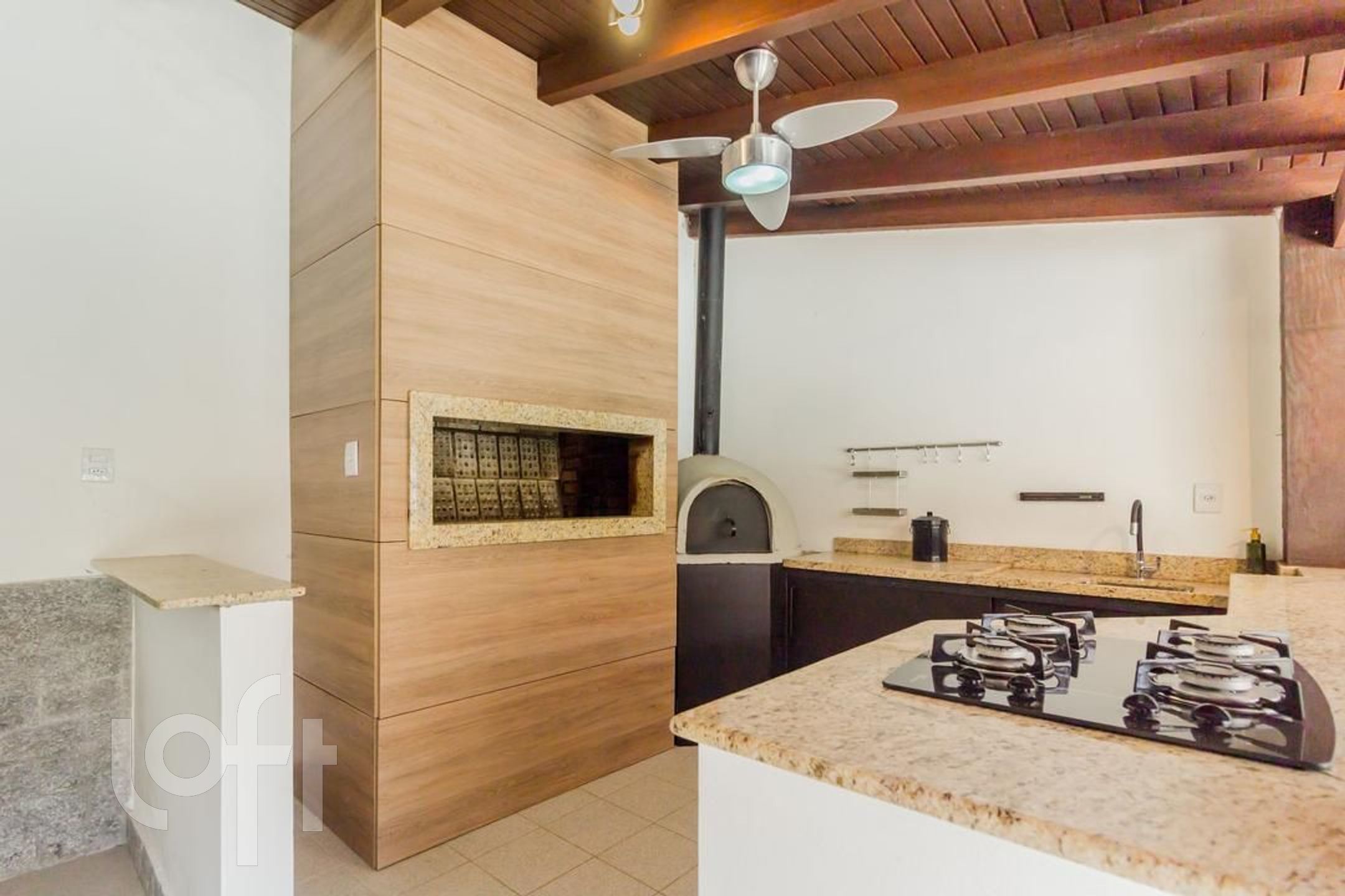 Imagem da propriedade 10