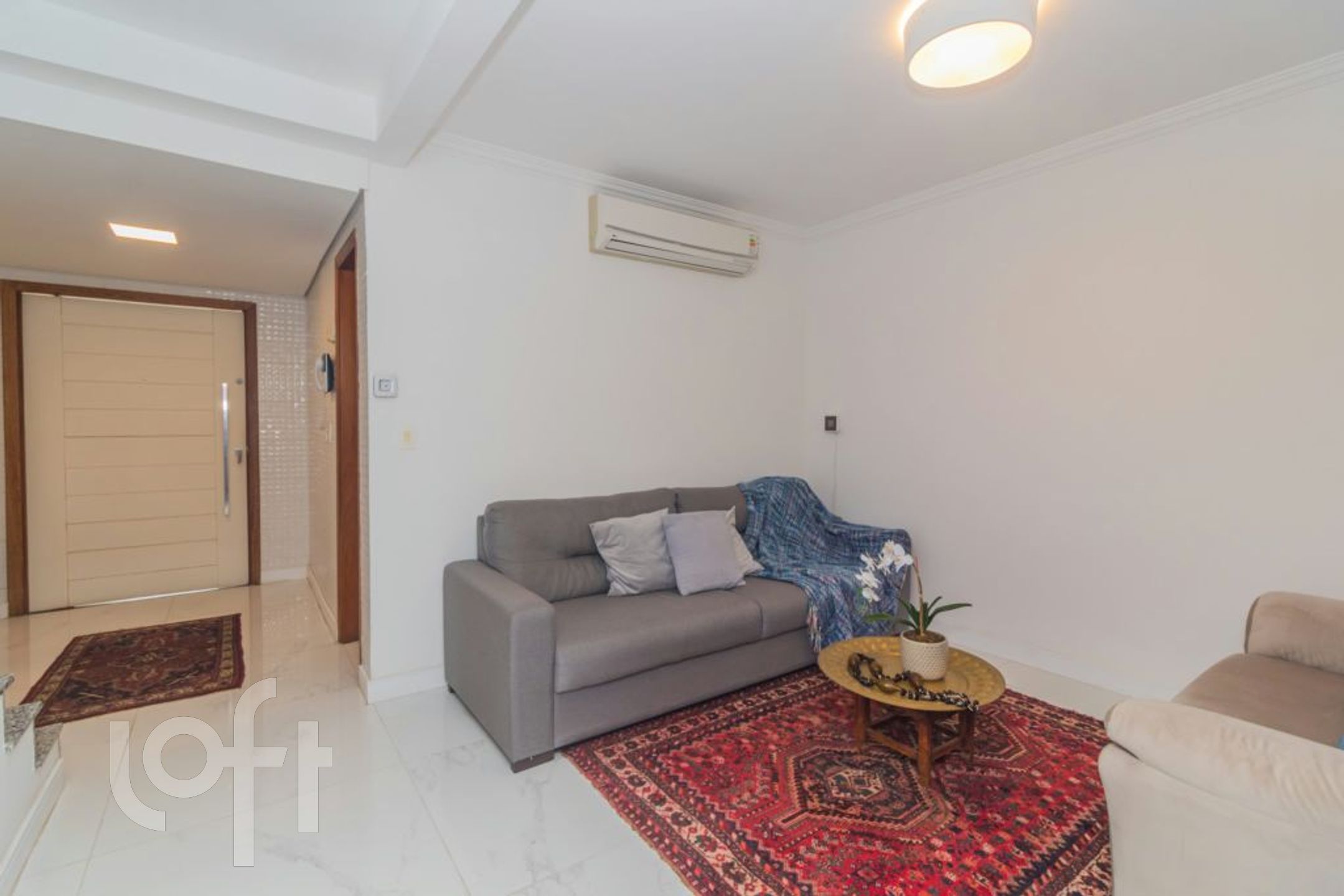 Imagem da propriedade 20