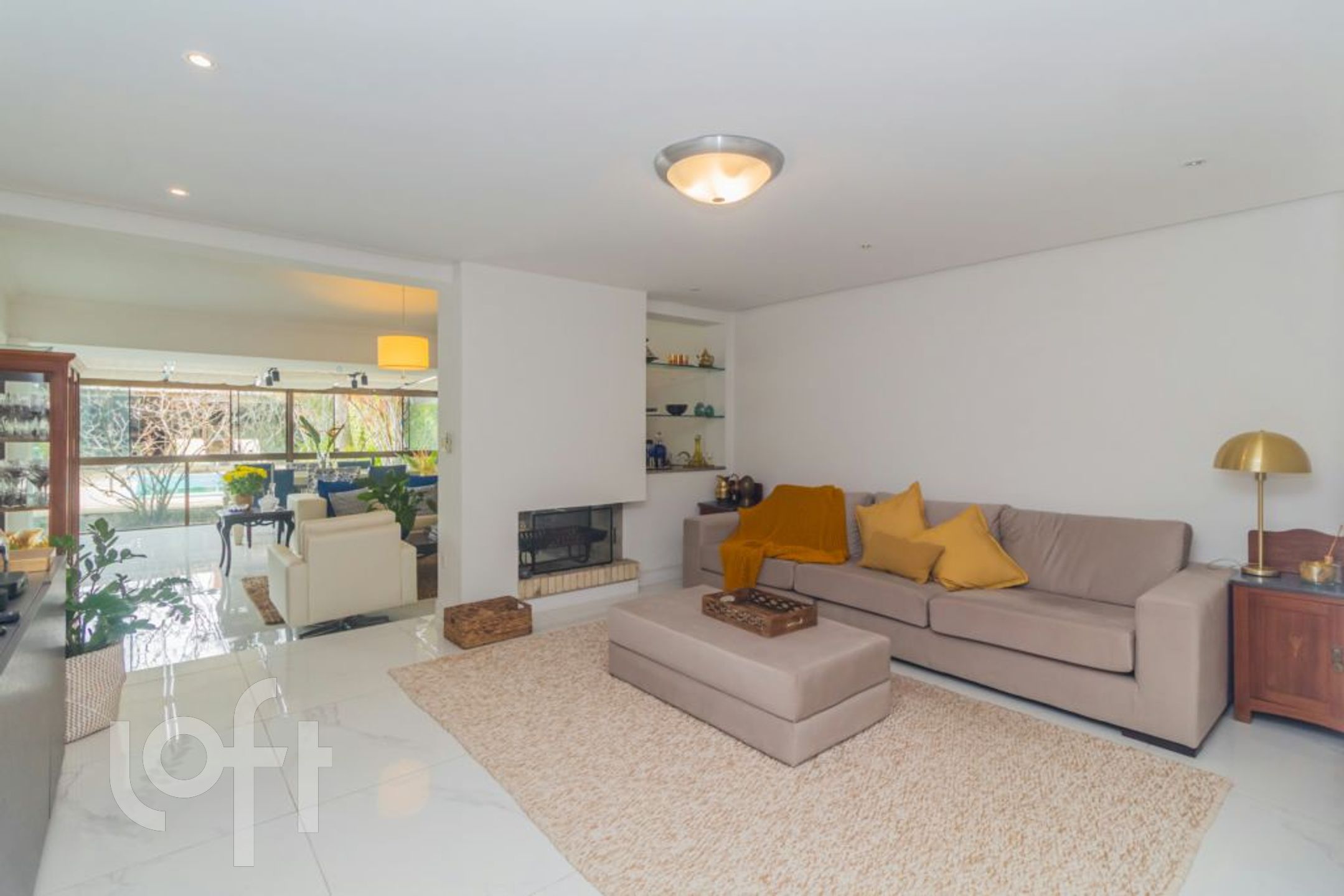 Imagem da propriedade 18