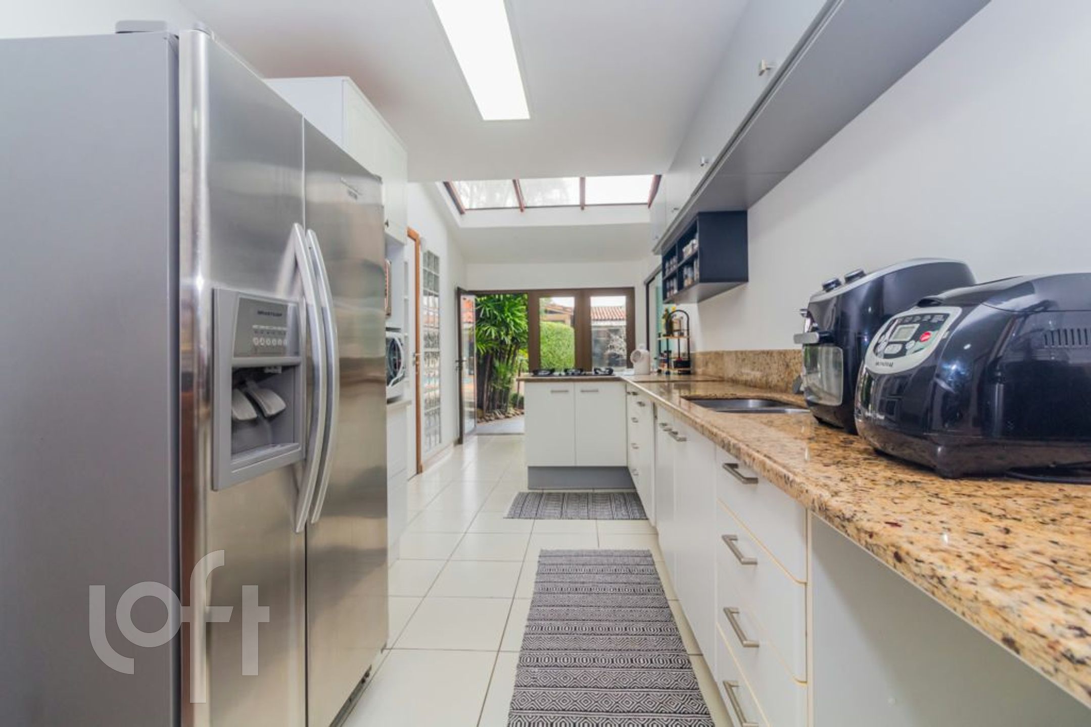 Imagem da propriedade 51