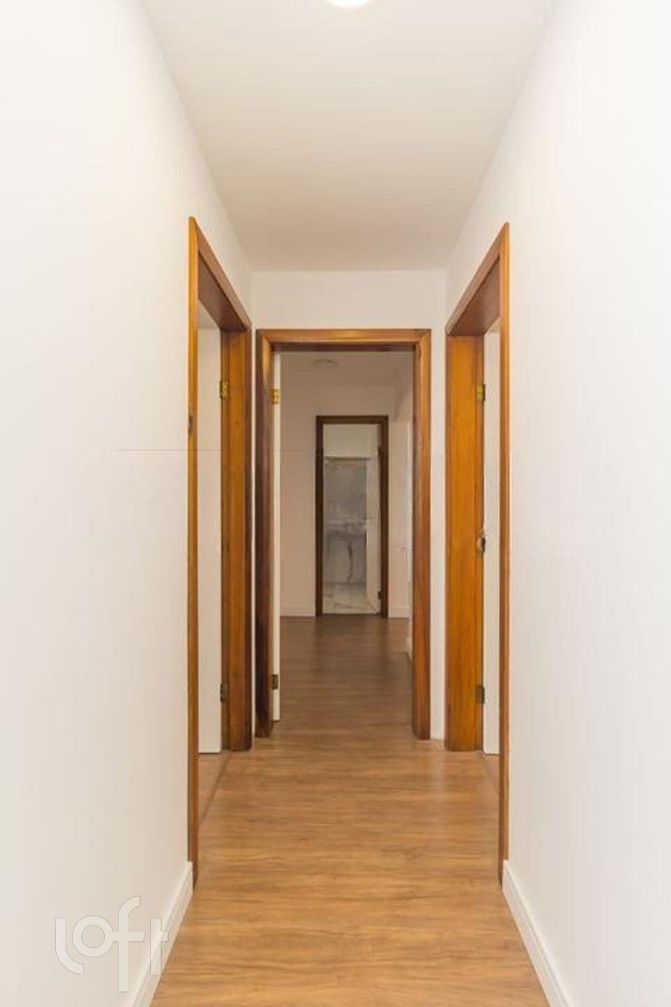 Imagem da propriedade 40