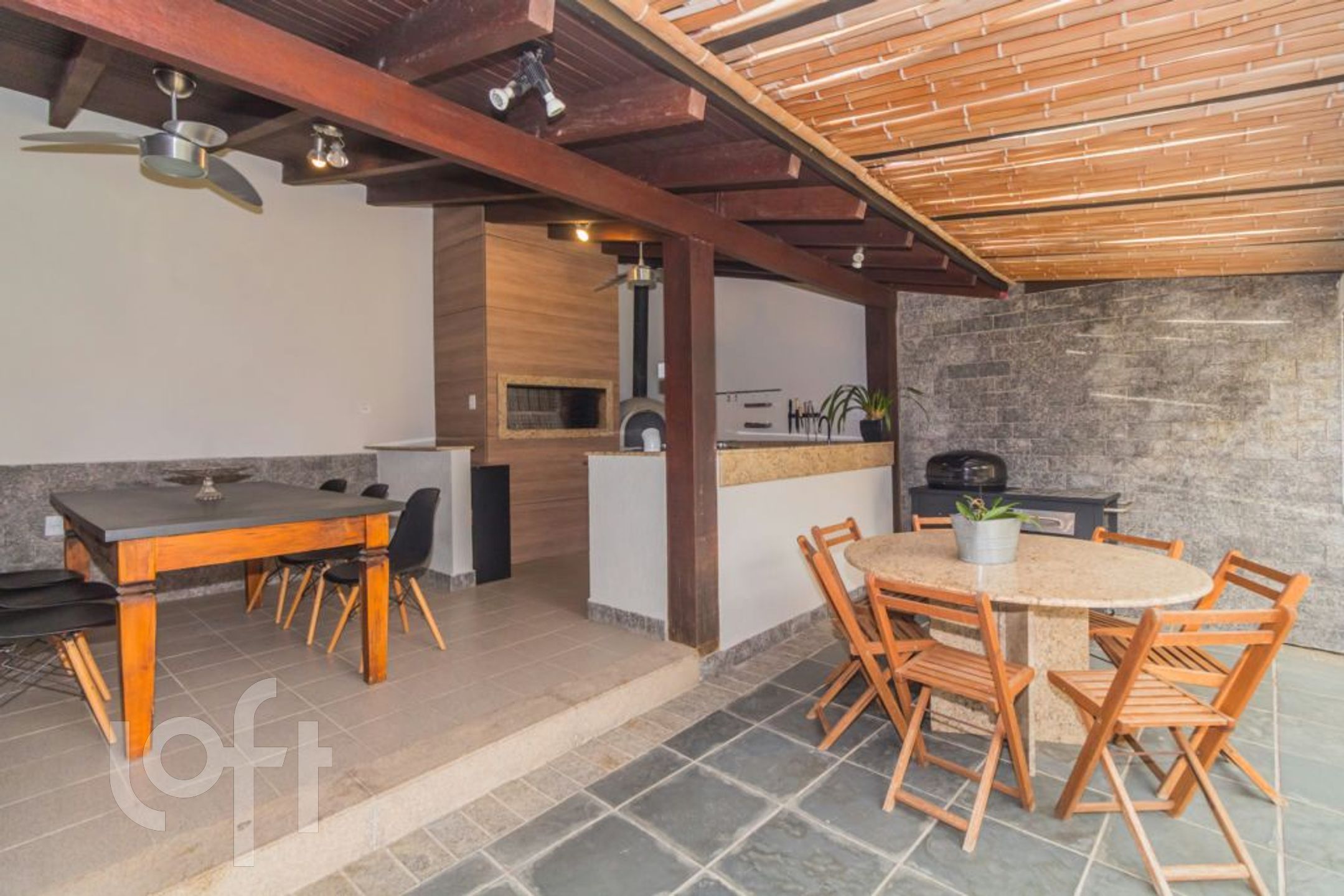 Imagem da propriedade 7