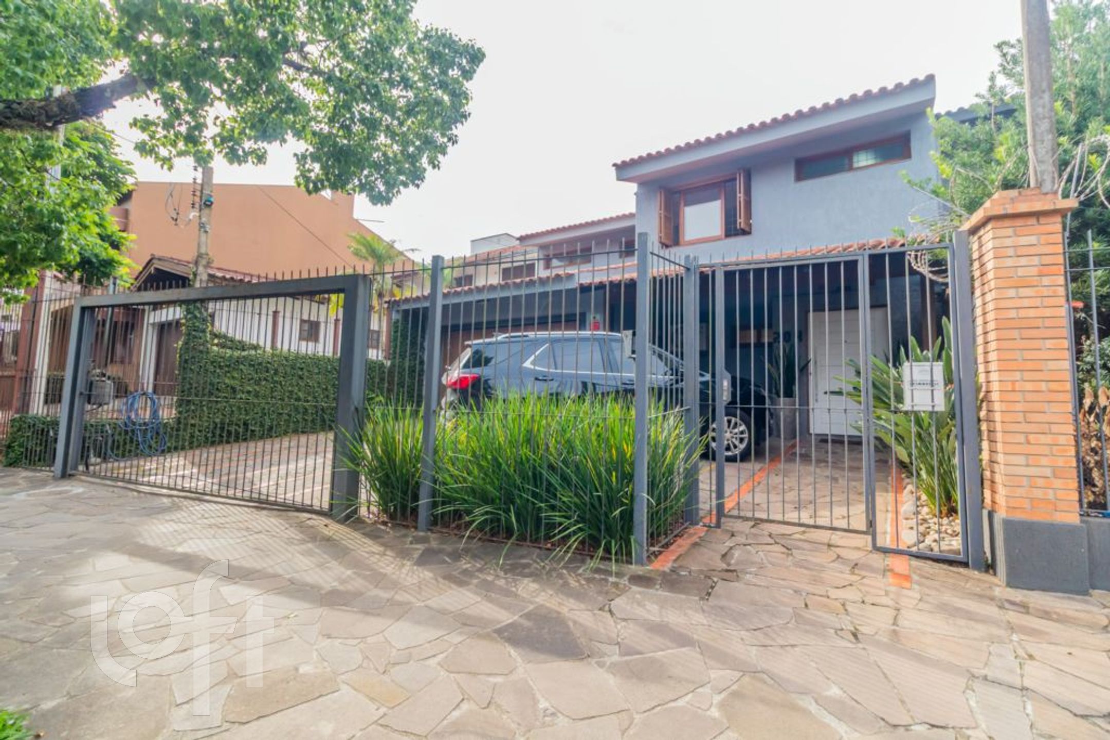 Imagem da propriedade 54