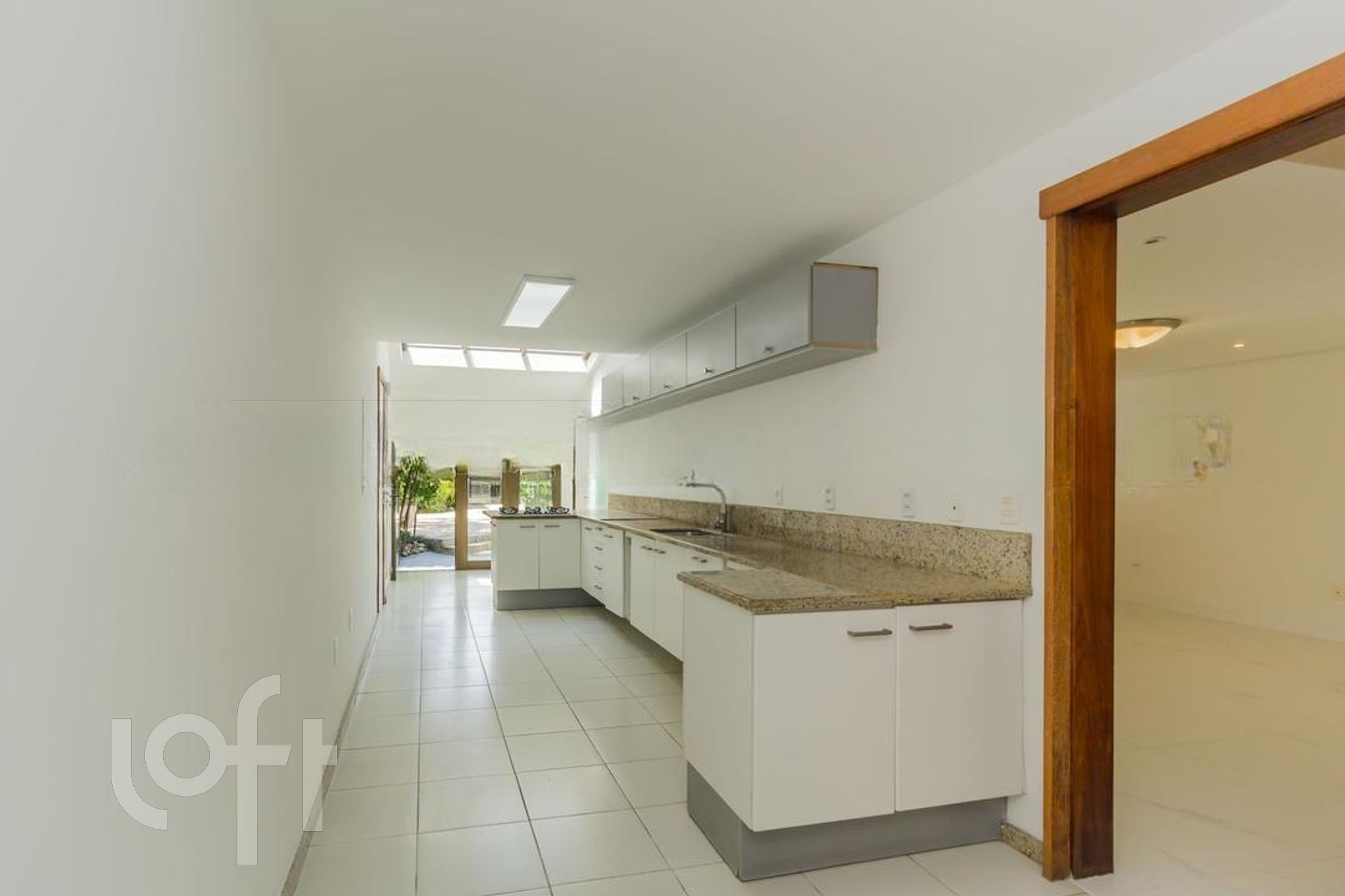 Imagem da propriedade 49