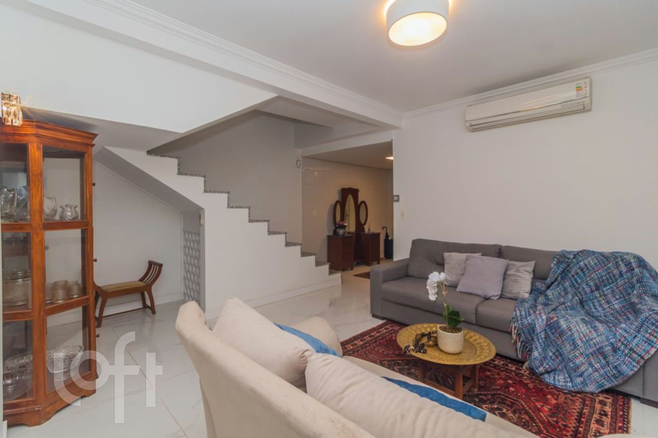 Imagem da propriedade 21