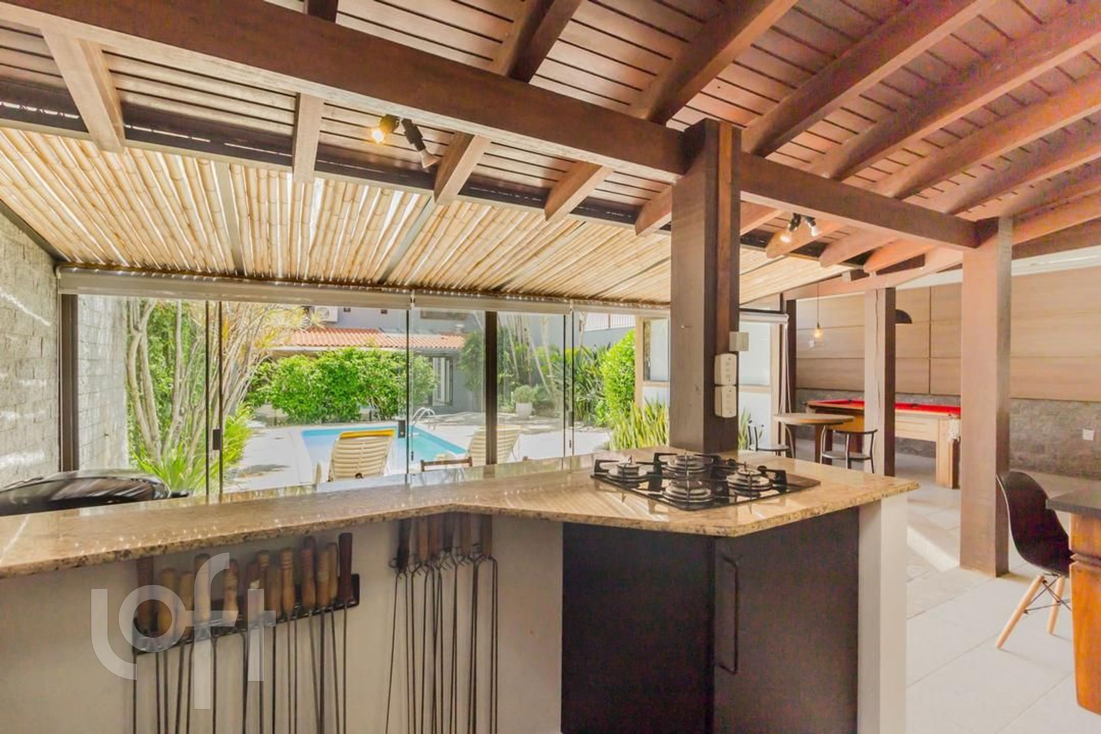 Imagem da propriedade 9