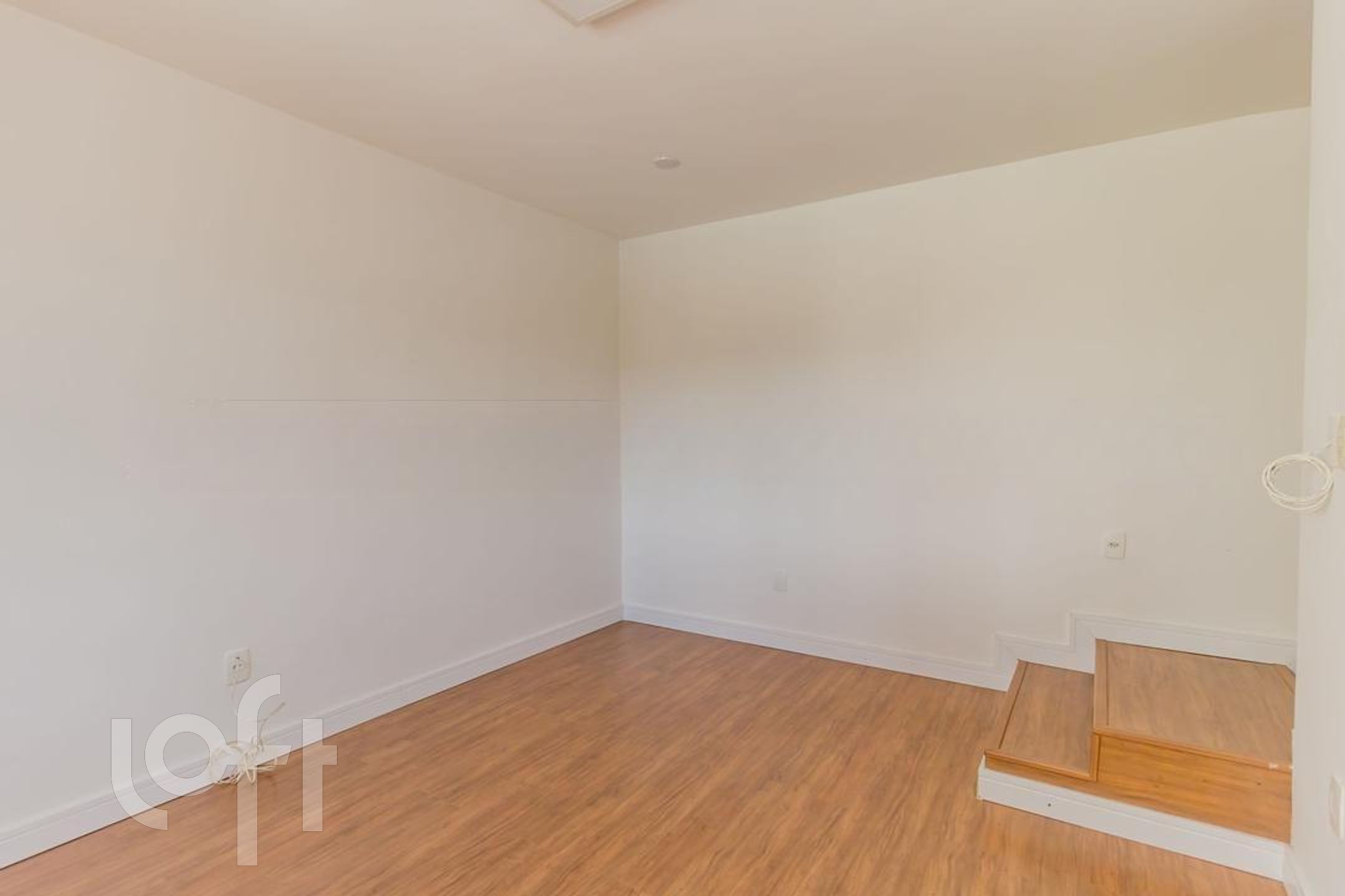 Imagem da propriedade 44