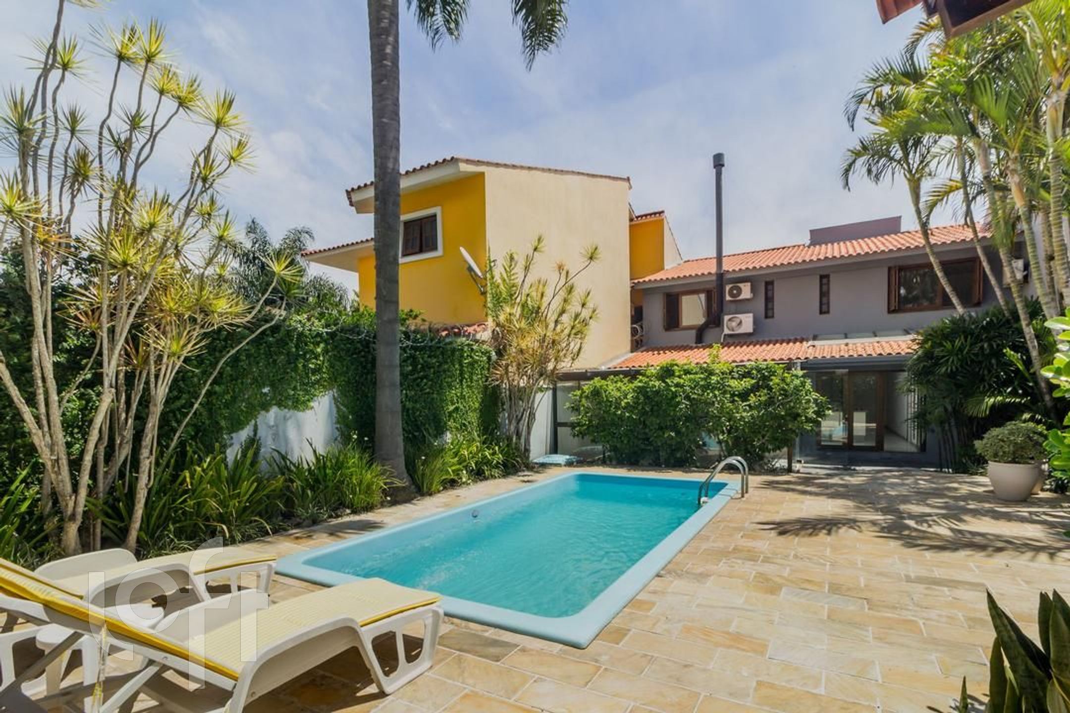 Imagem da propriedade 2