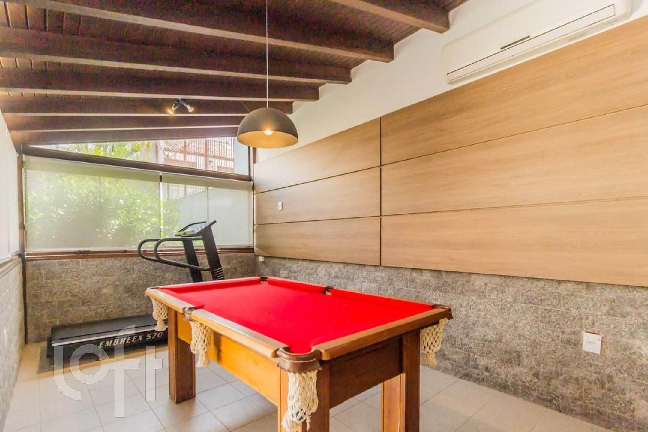 Imagem da propriedade 16