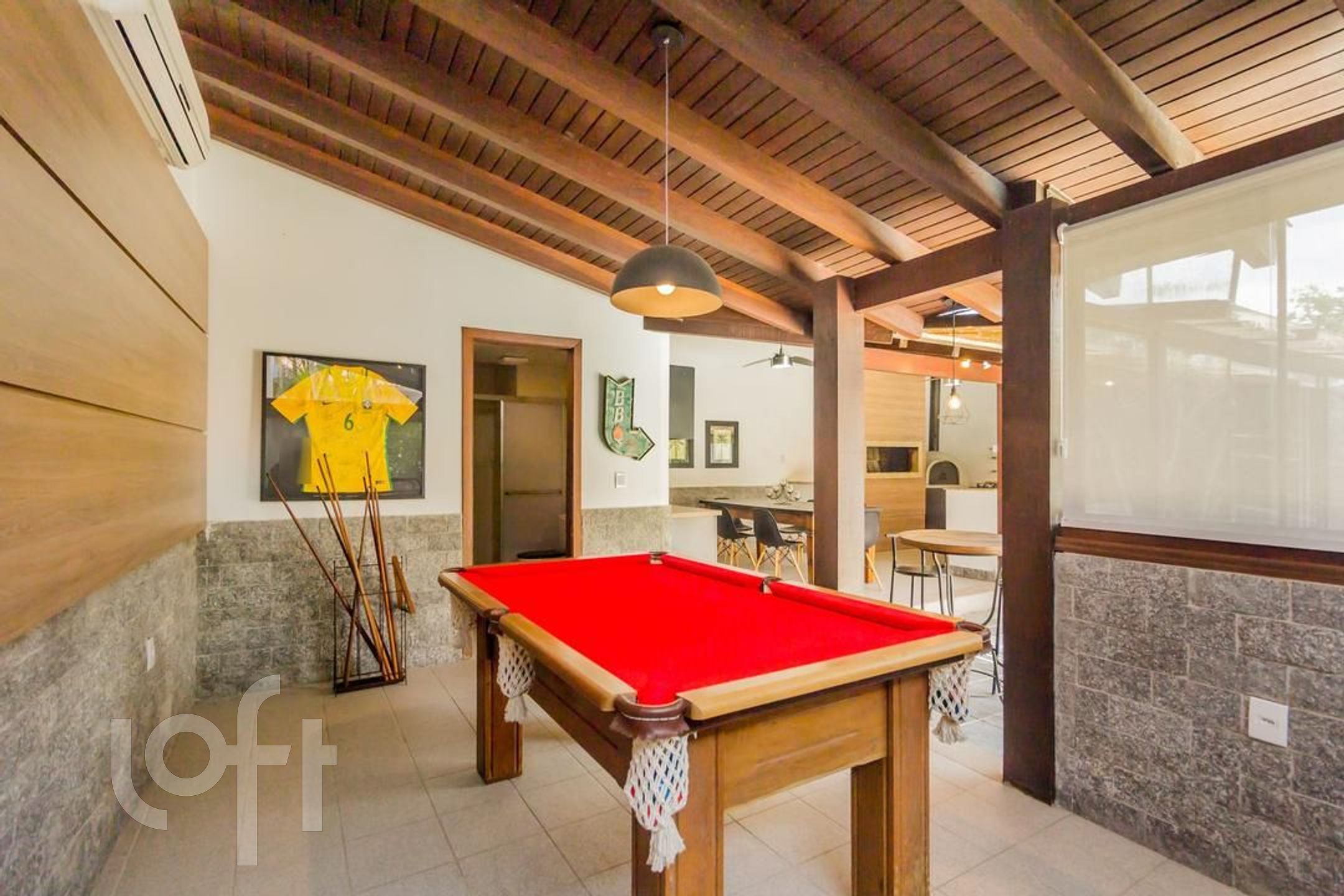 Imagem da propriedade 13