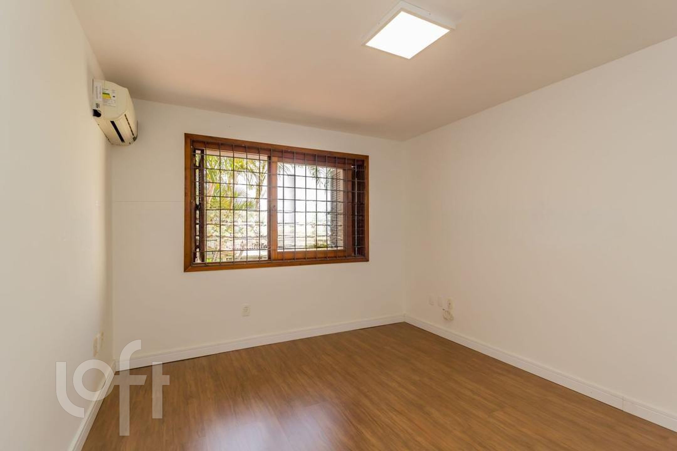 Imagem da propriedade 25