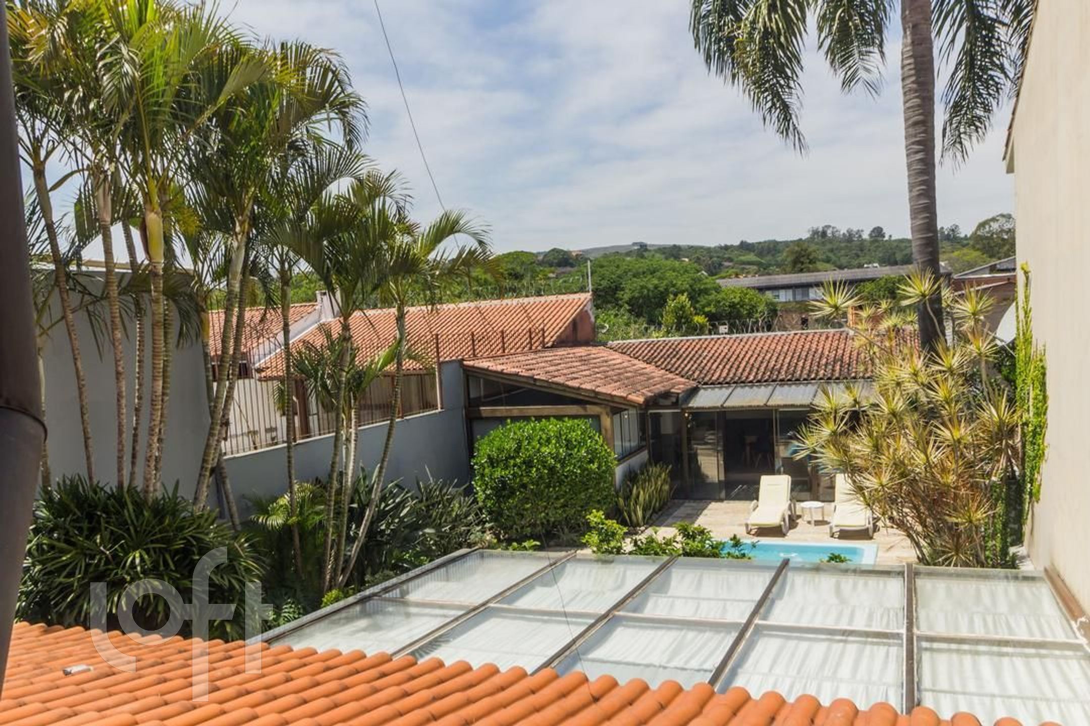 Imagem da propriedade 46