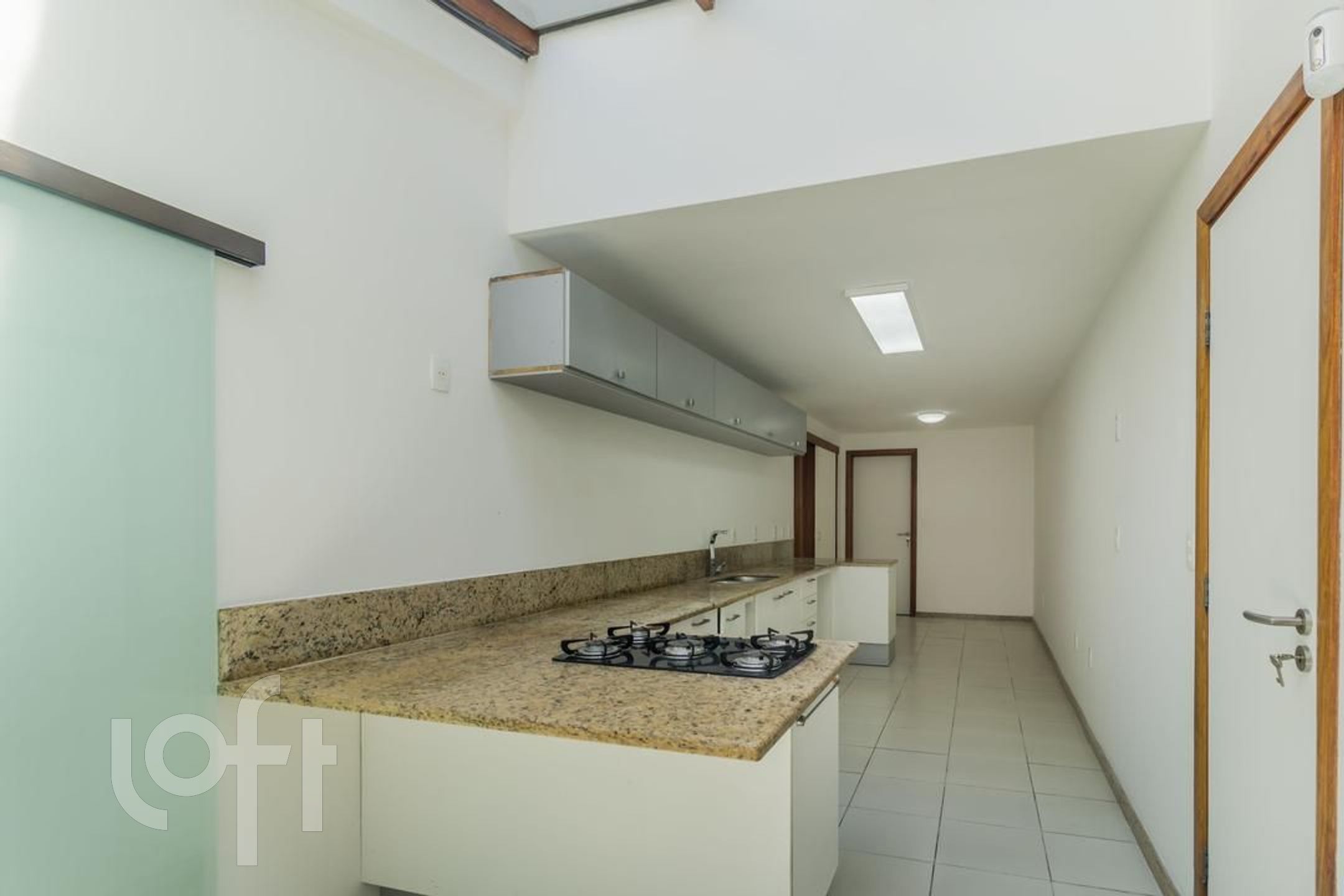 Imagem da propriedade 47