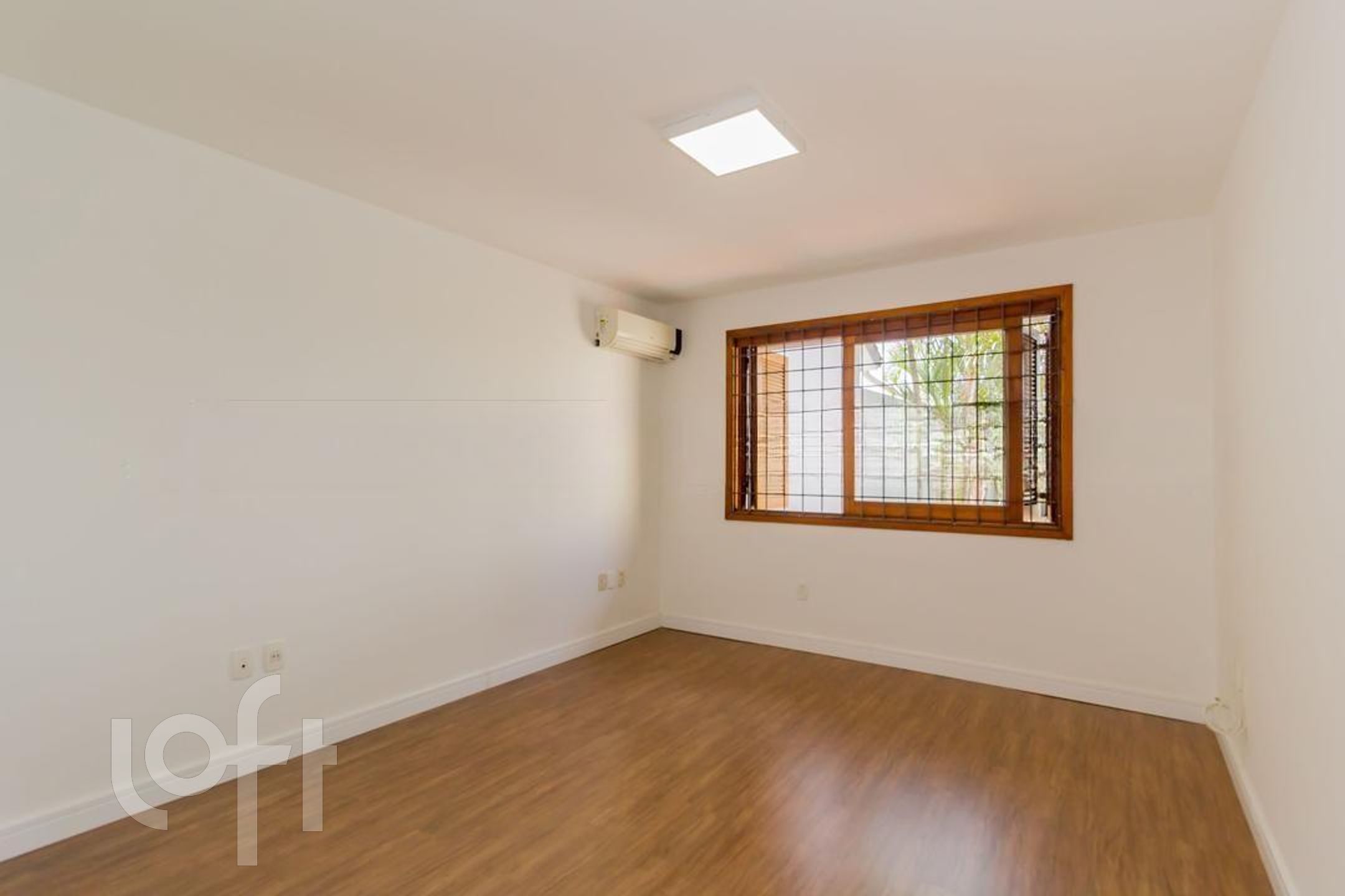 Imagem da propriedade 24