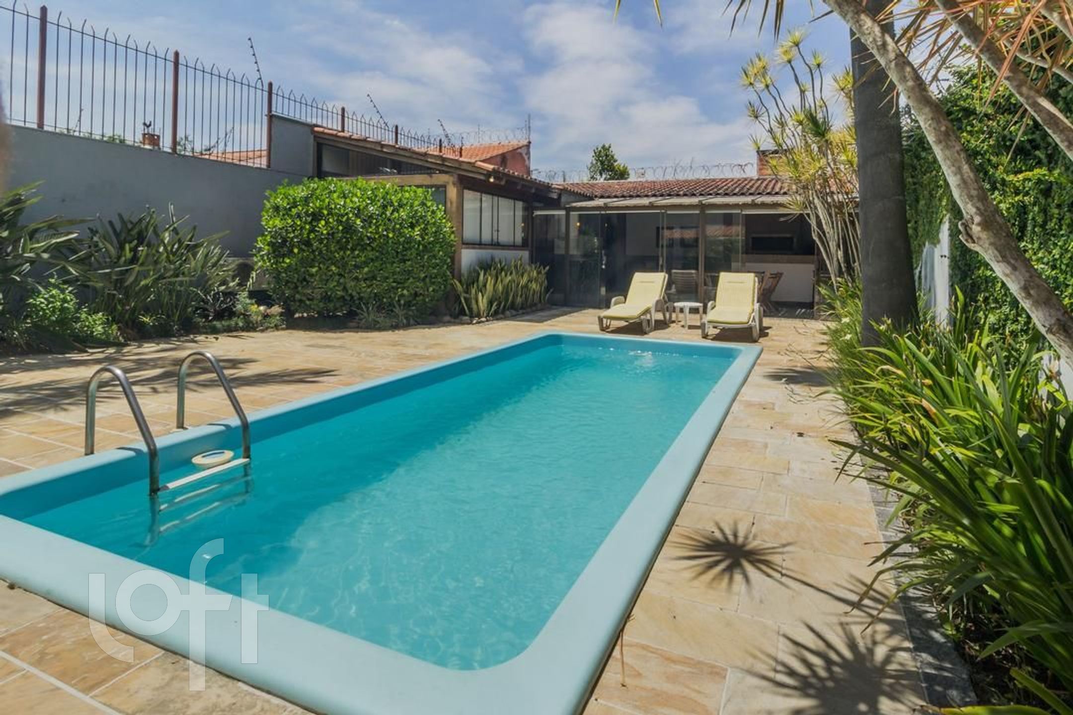 Imagem da propriedade 3