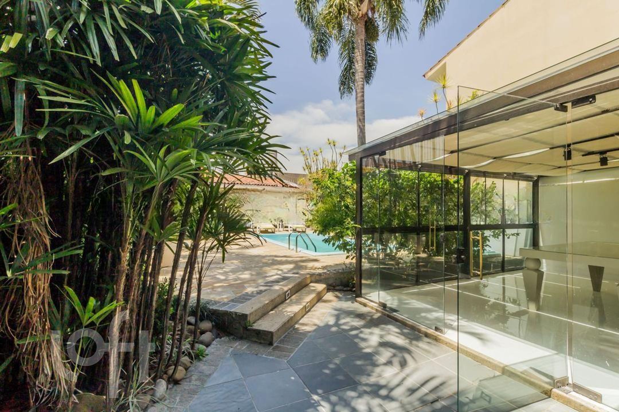 Imagem da propriedade 5