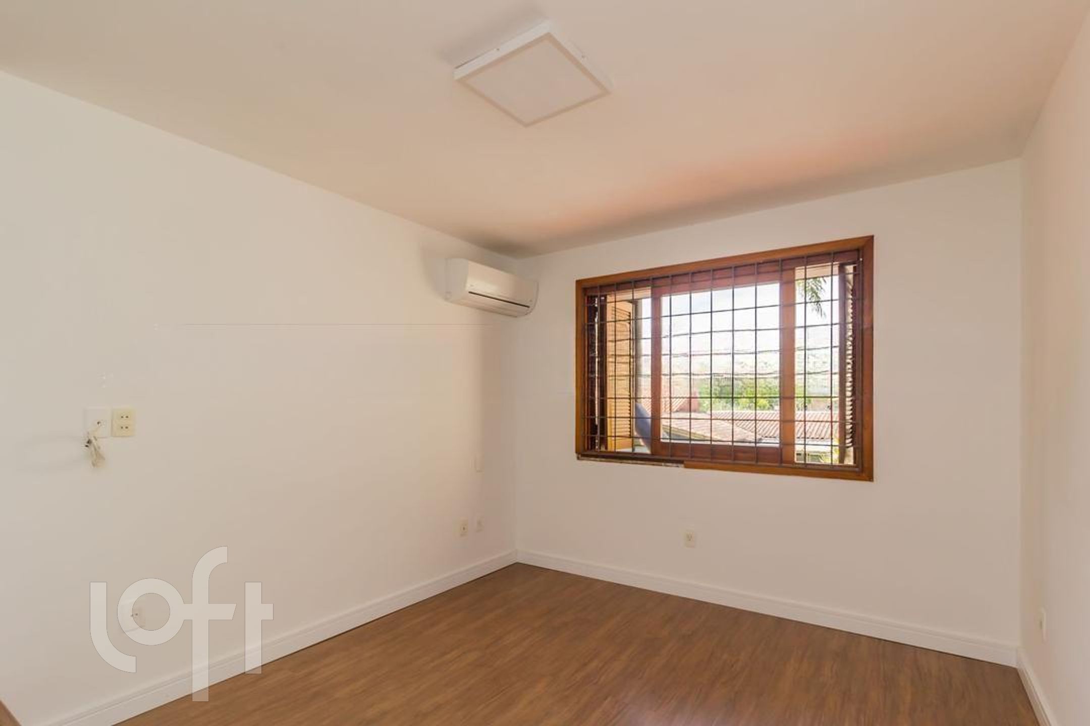 Imagem da propriedade 42