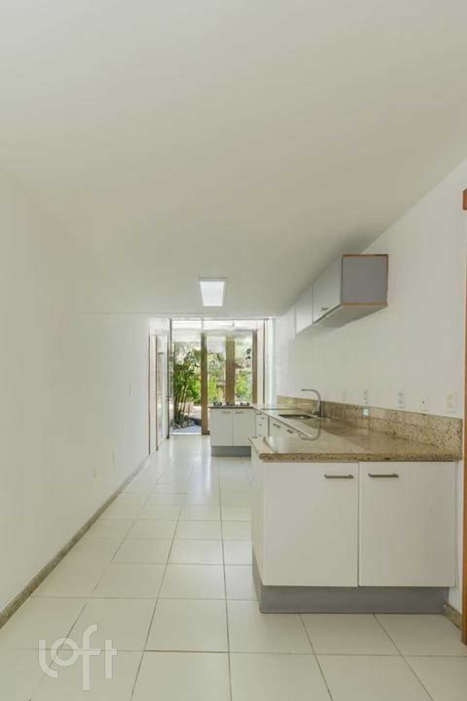 Imagem da propriedade 50