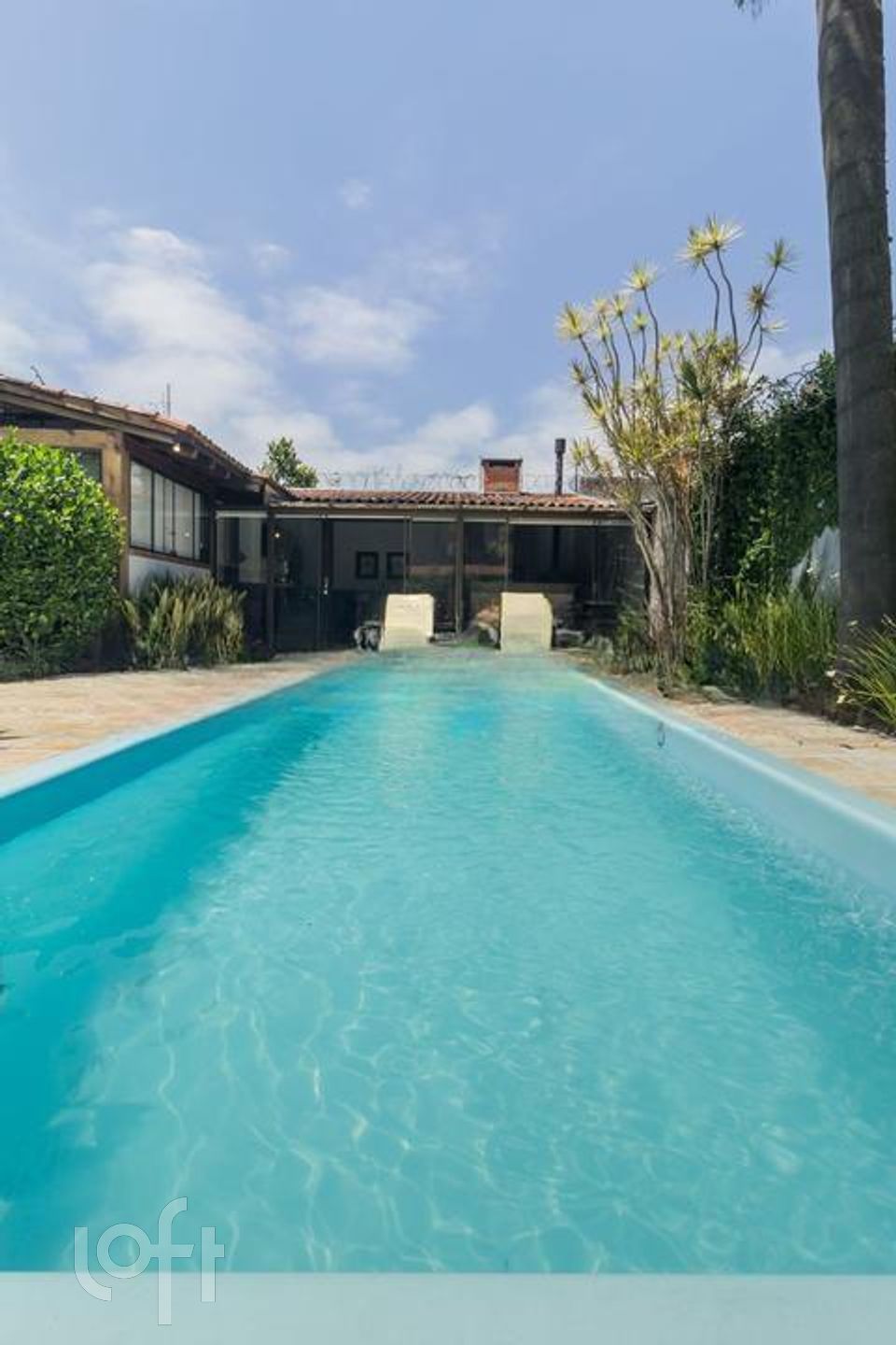 Imagem da propriedade 4