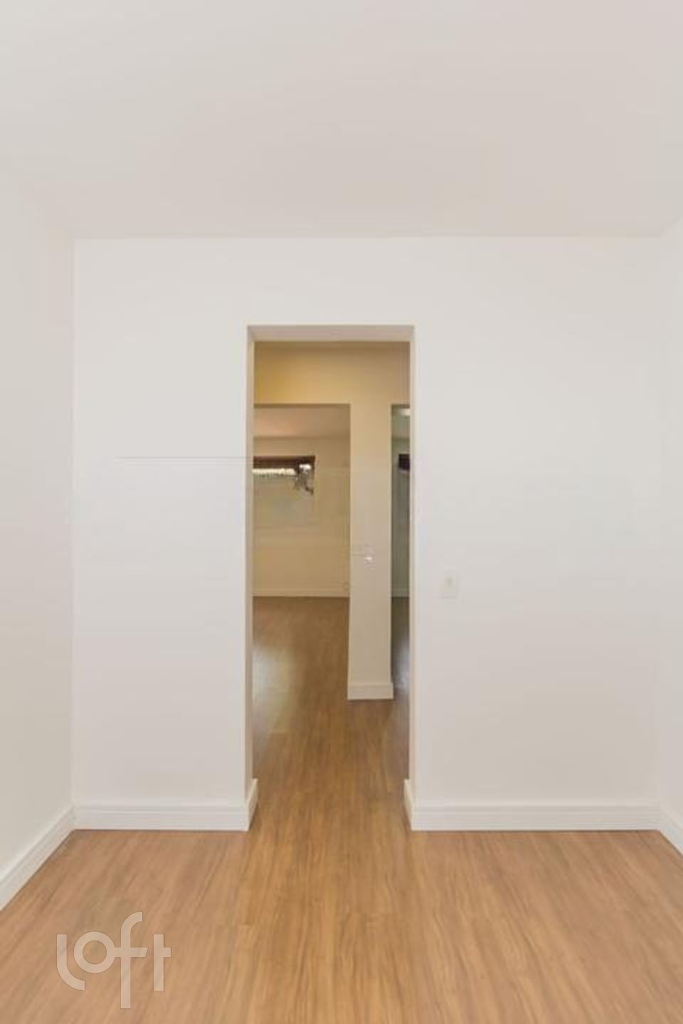 Imagem da propriedade 31