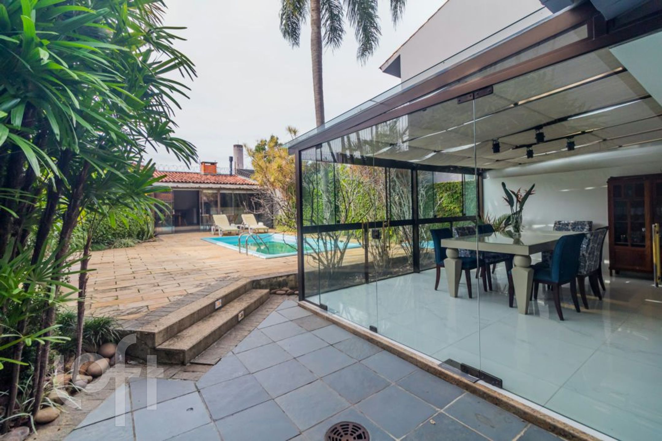 Imagem da propriedade 6