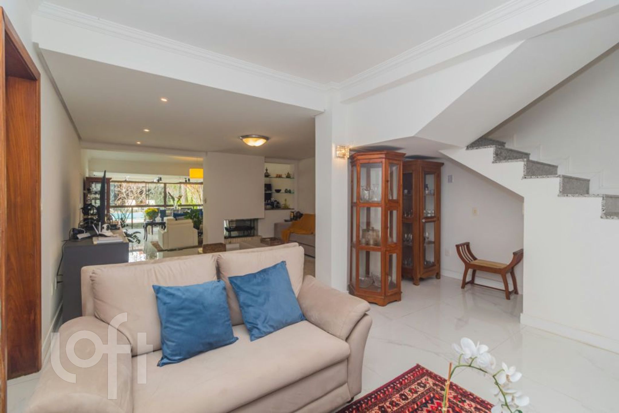 Imagem da propriedade 17