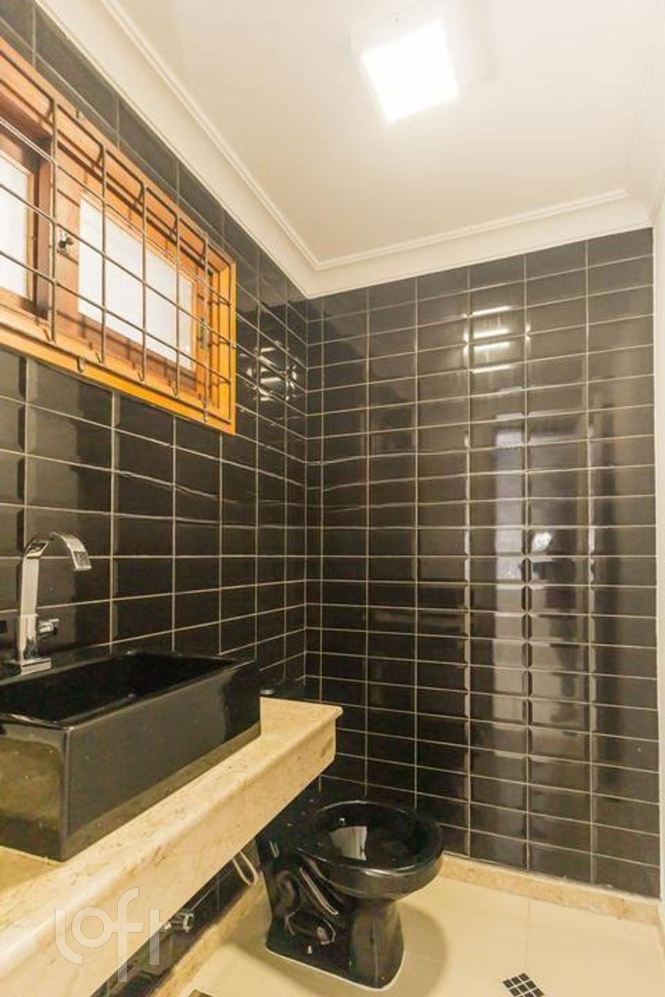 Imagem da propriedade 23