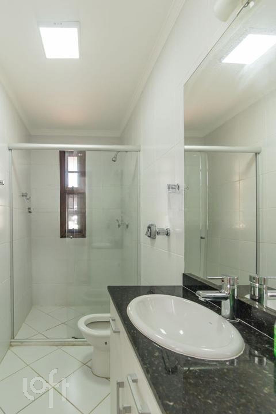 Imagem da propriedade 45