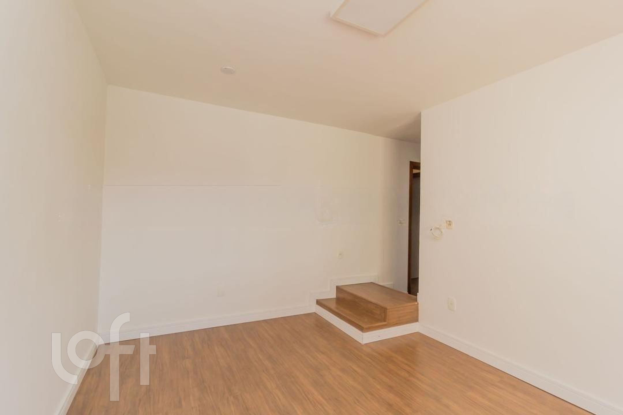 Imagem da propriedade 43