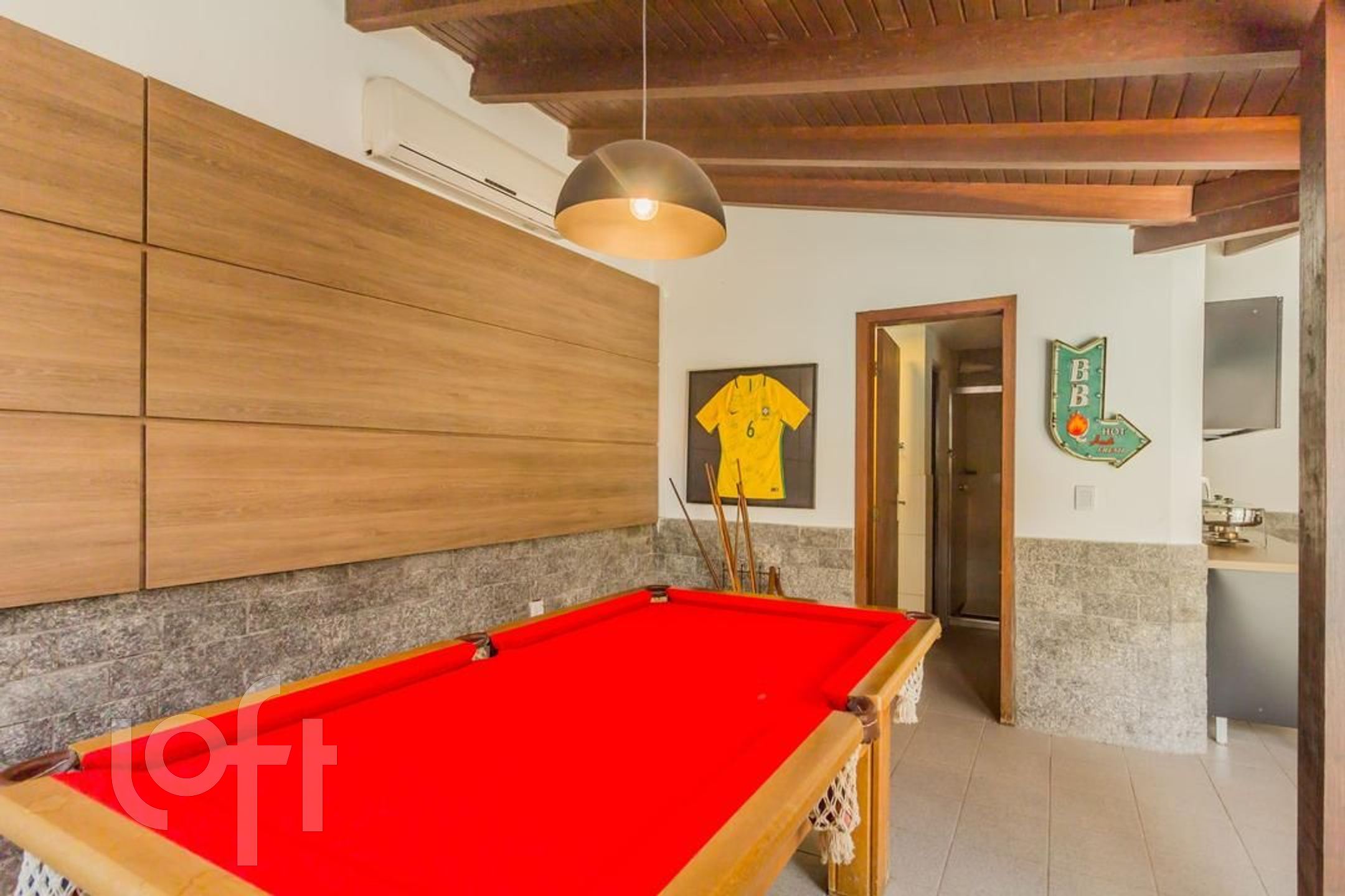 Imagem da propriedade 15