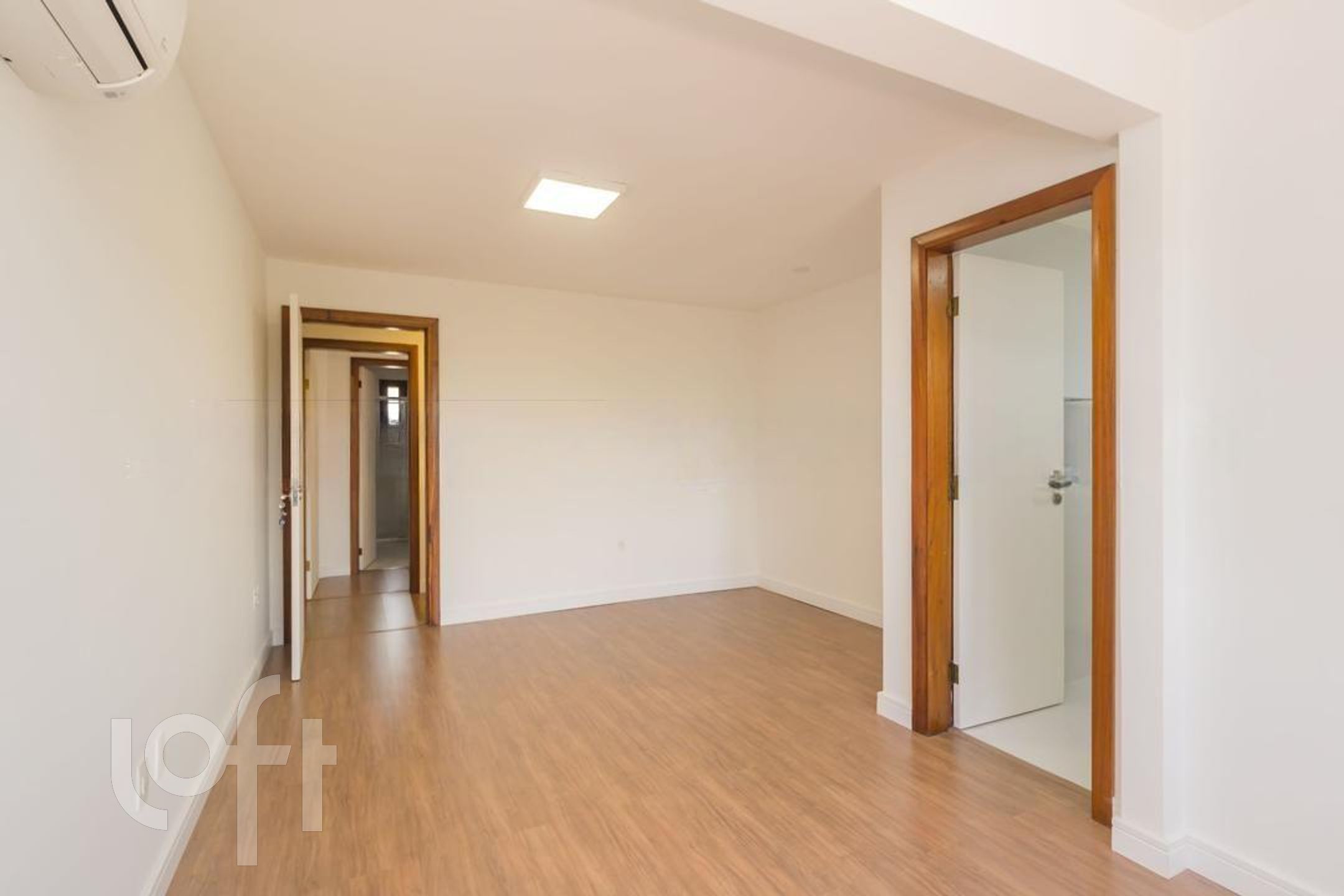 Imagem da propriedade 36